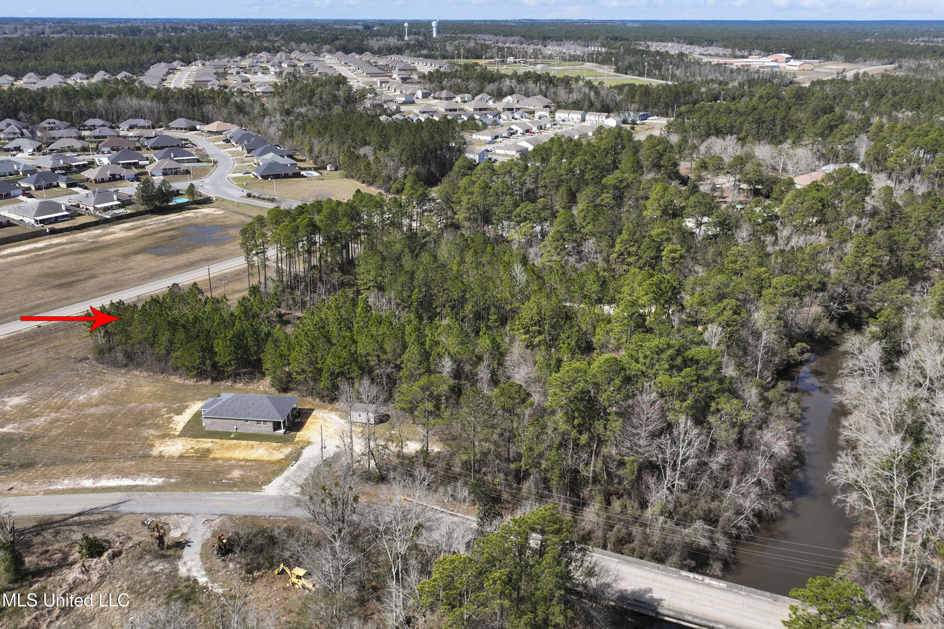 15350 Highway 15, Biloxi, Mississippi image 8