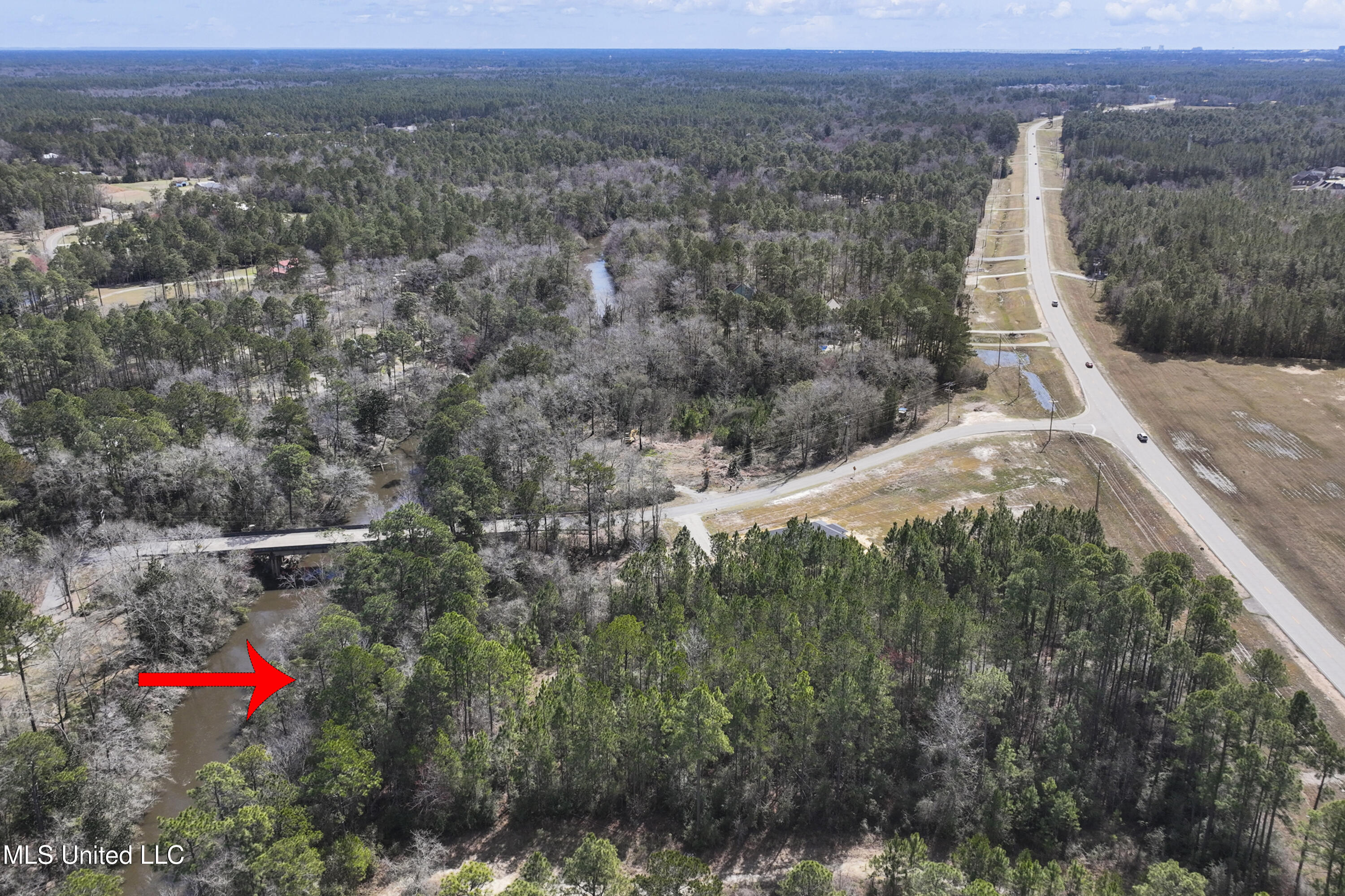 15350 Highway 15, Biloxi, Mississippi image 10