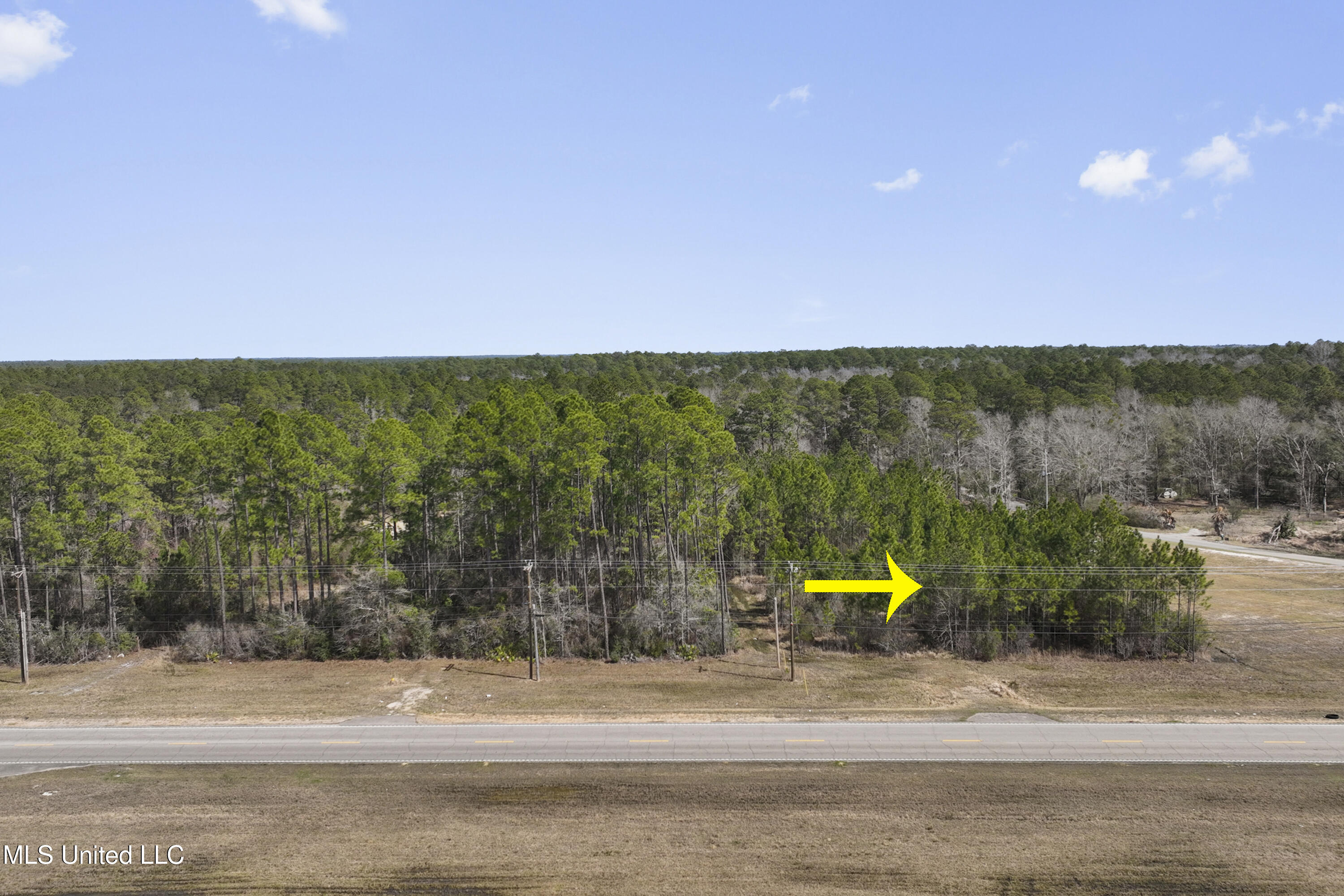 15350 Highway 15, Biloxi, Mississippi image 1