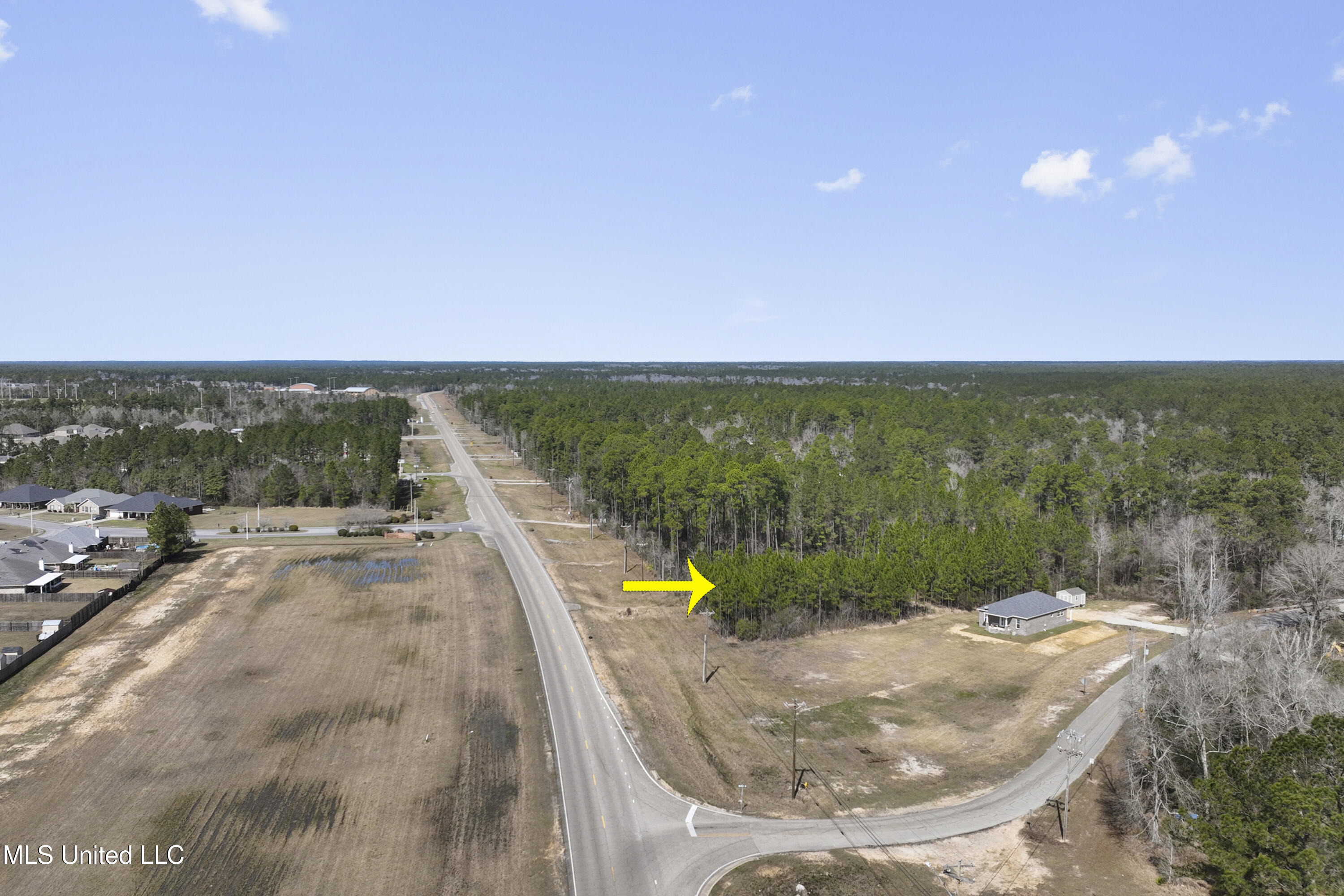 15350 Highway 15, Biloxi, Mississippi image 5