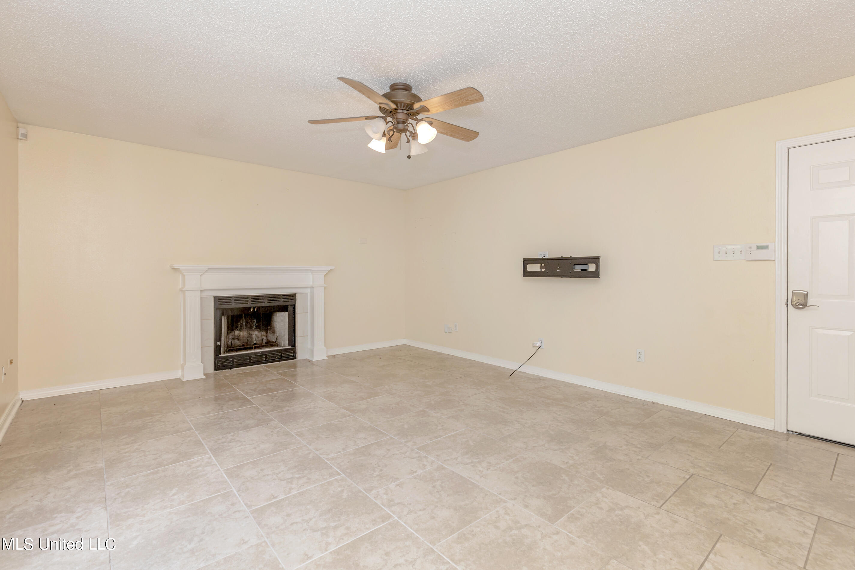 2907 Katy Lane, Ocean Springs, Mississippi image 31