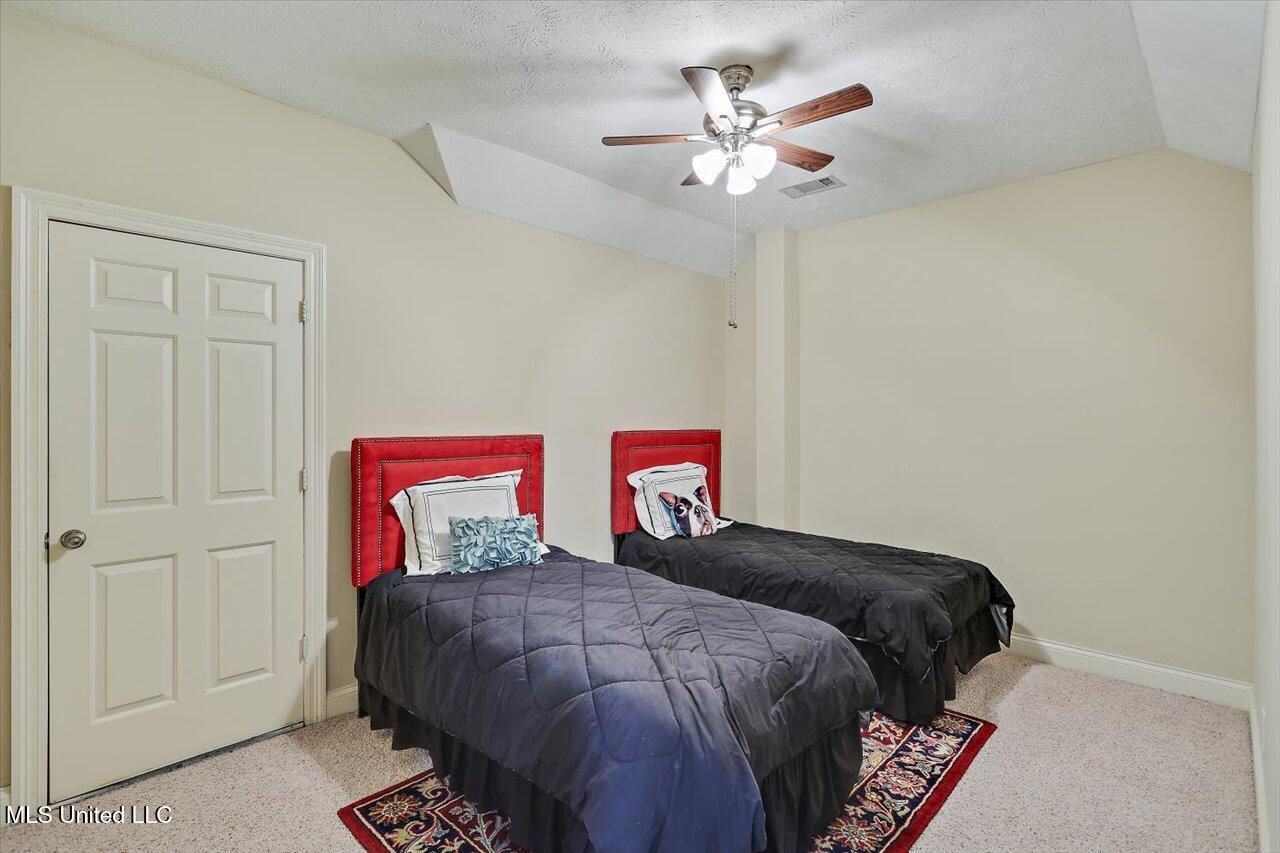 611 Berridge Drive, Ridgeland, Mississippi image 33