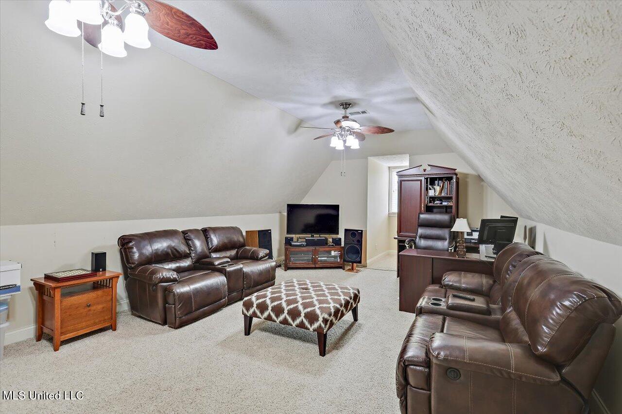 611 Berridge Drive, Ridgeland, Mississippi image 36
