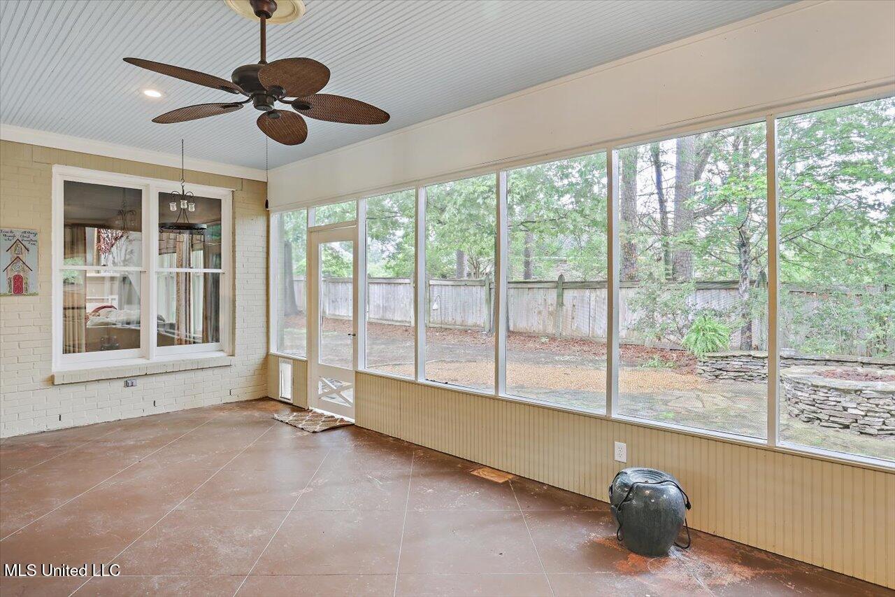 611 Berridge Drive, Ridgeland, Mississippi image 41