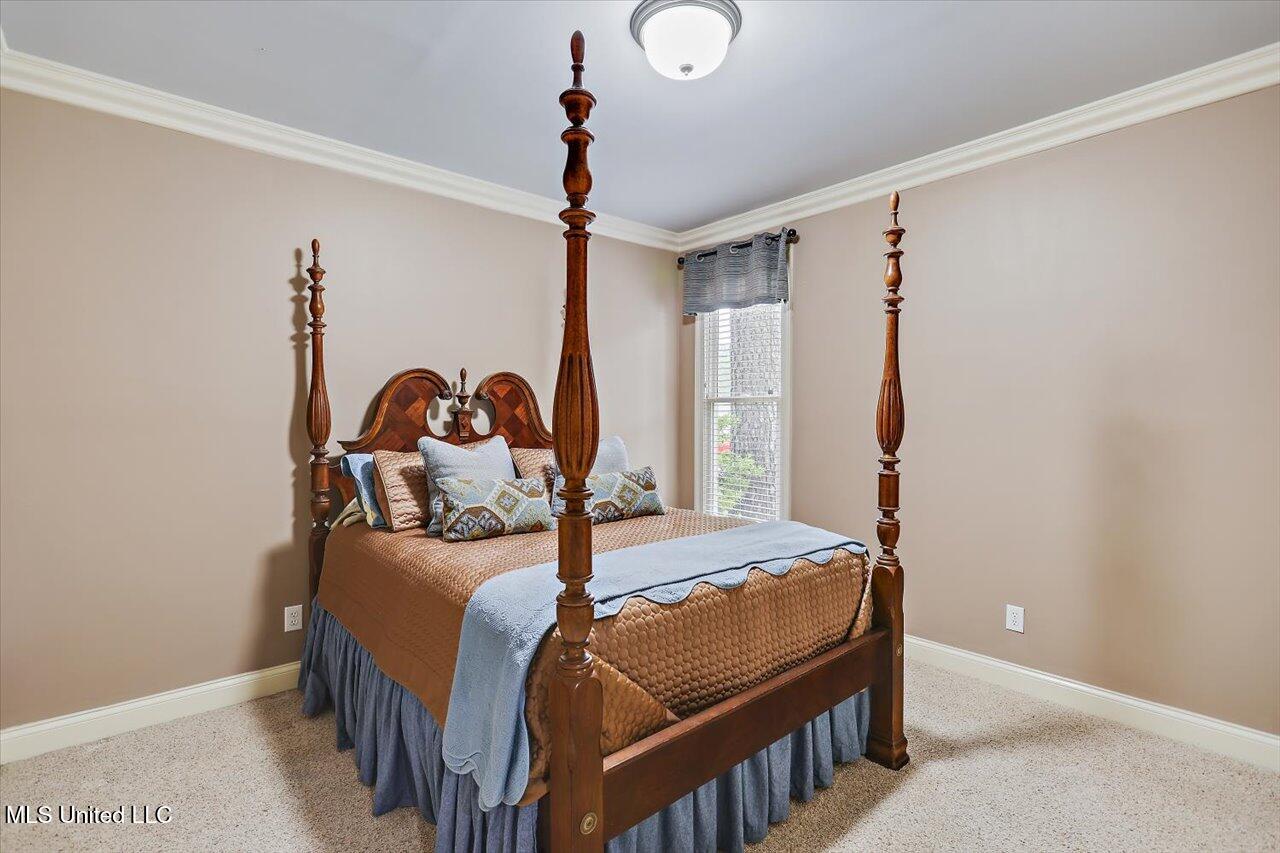 611 Berridge Drive, Ridgeland, Mississippi image 30