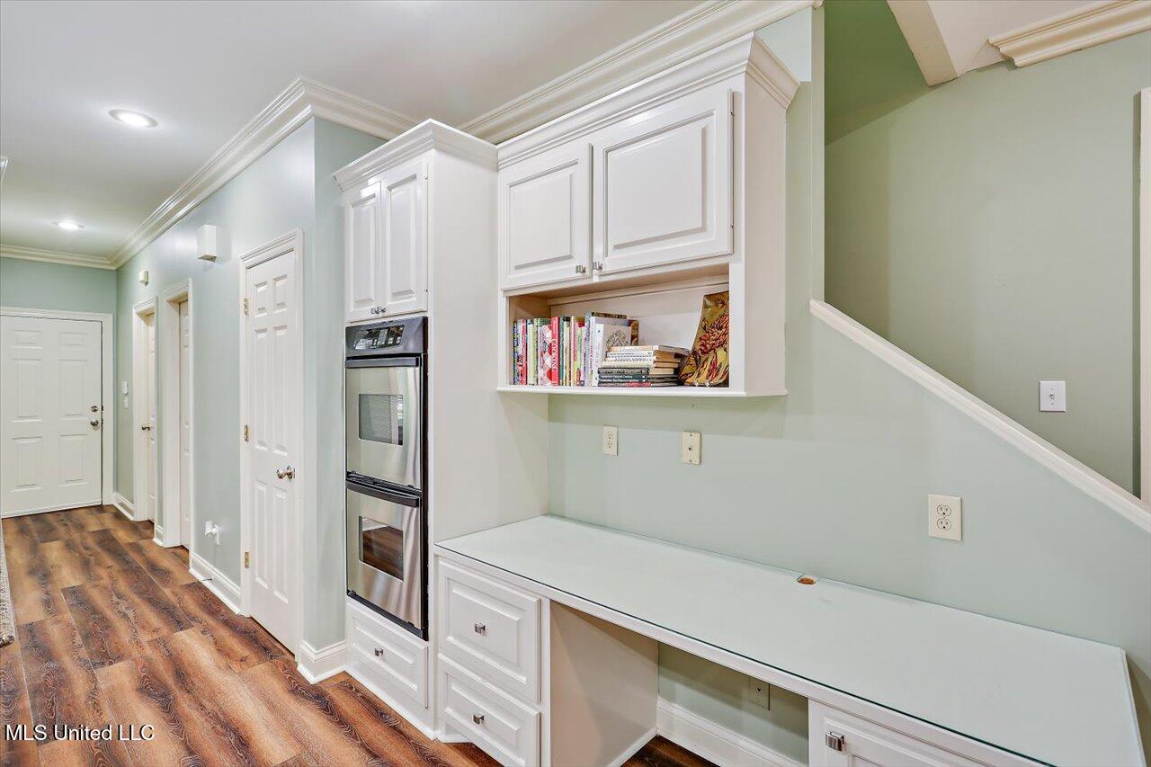 611 Berridge Drive, Ridgeland, Mississippi image 16