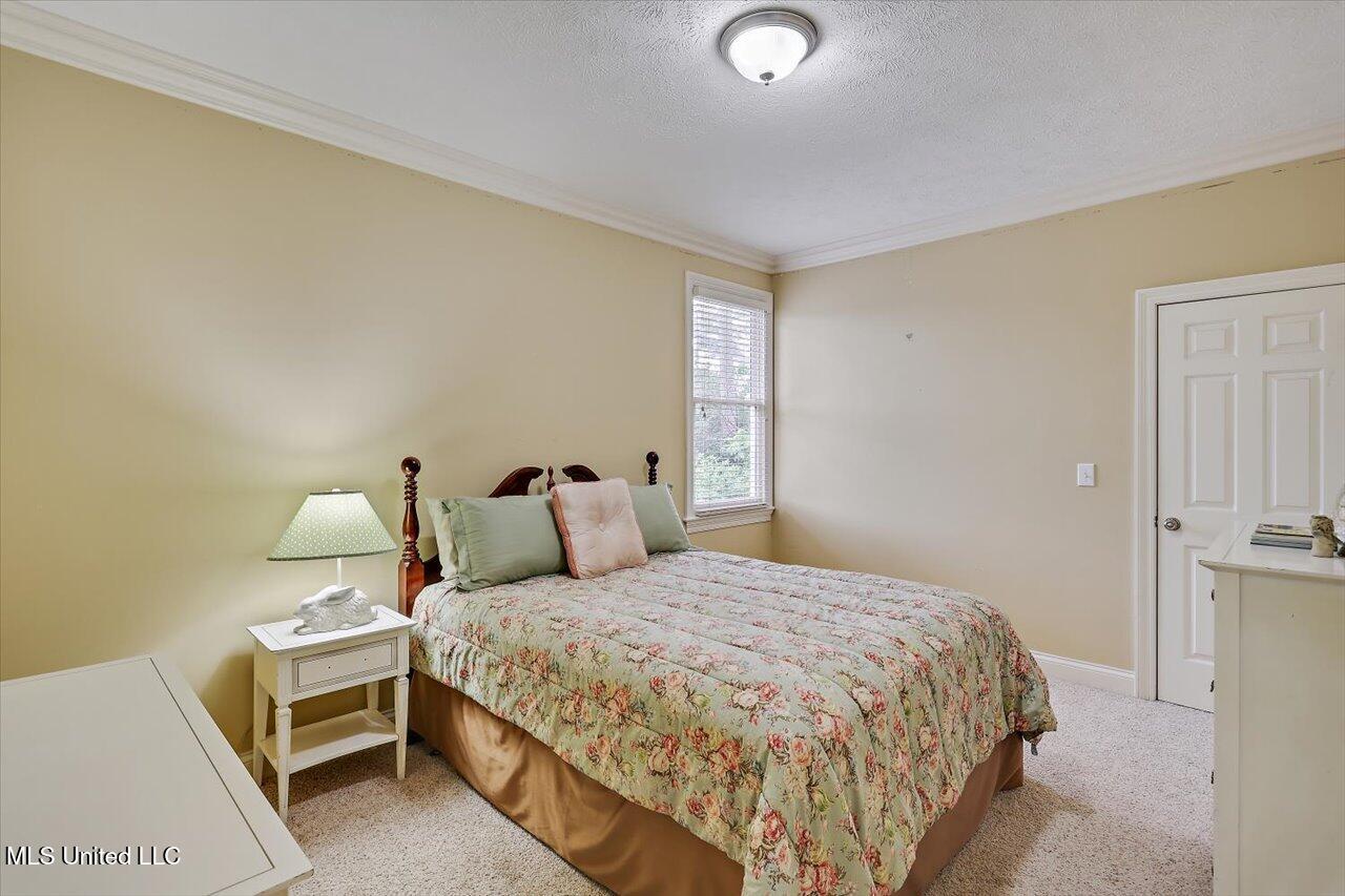 611 Berridge Drive, Ridgeland, Mississippi image 34