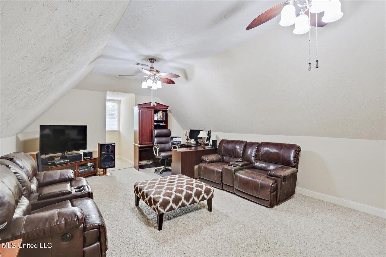 611 Berridge Drive, Ridgeland, Mississippi image 37