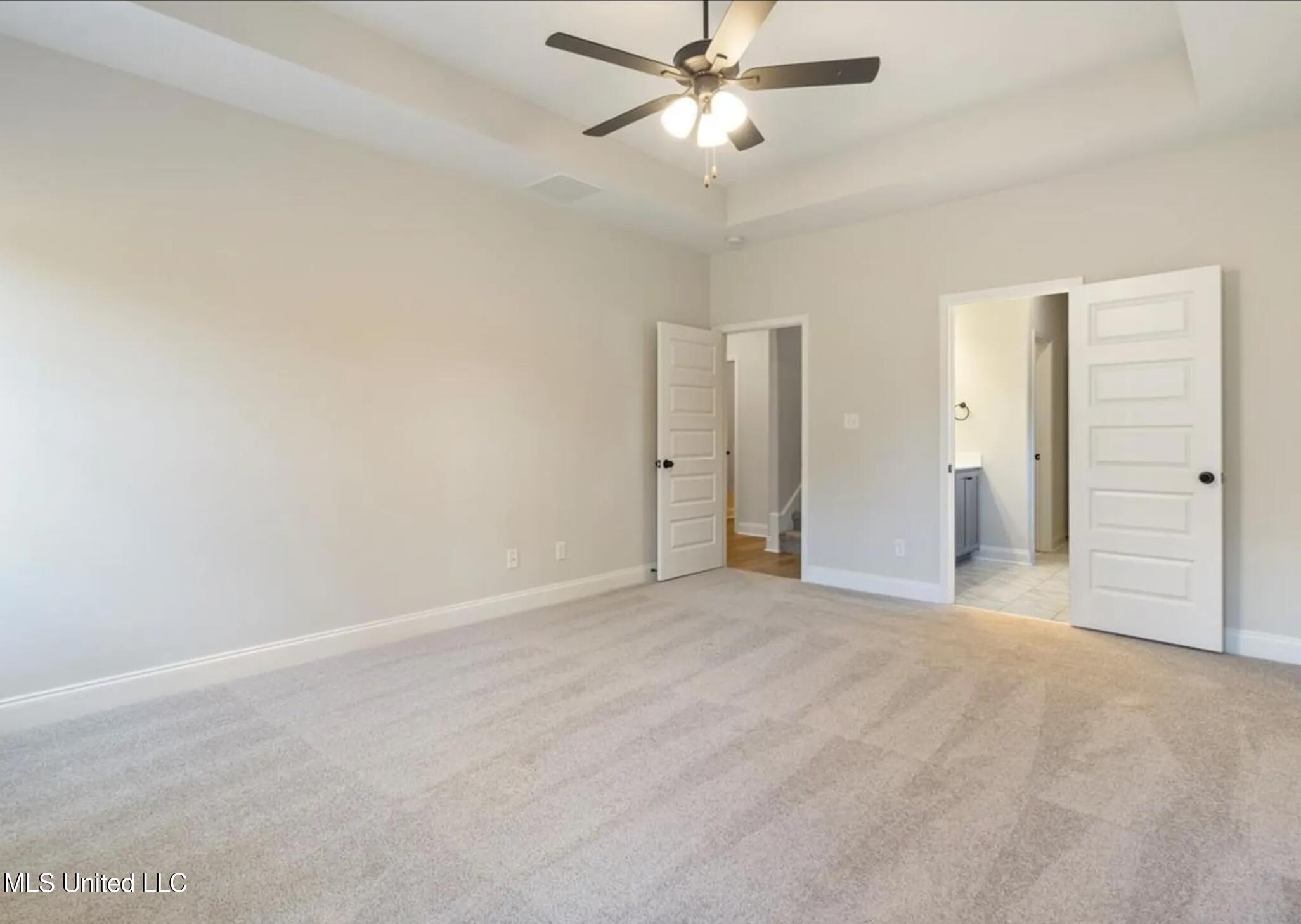 3752 Roland Drive, Southaven, Mississippi image 13