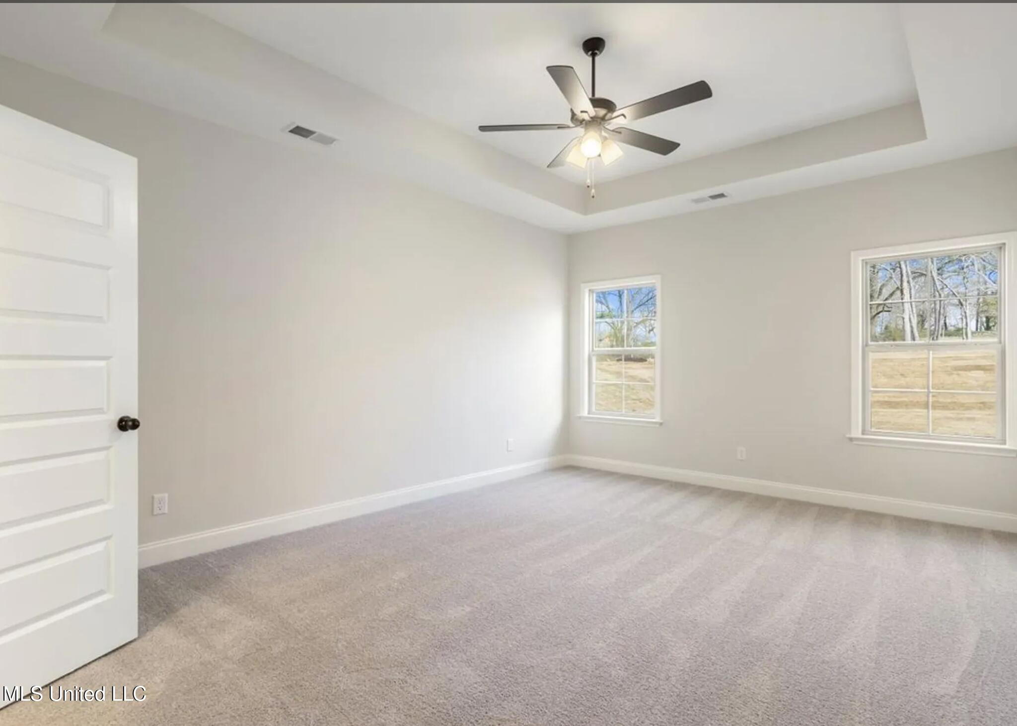 3752 Roland Drive, Southaven, Mississippi image 12