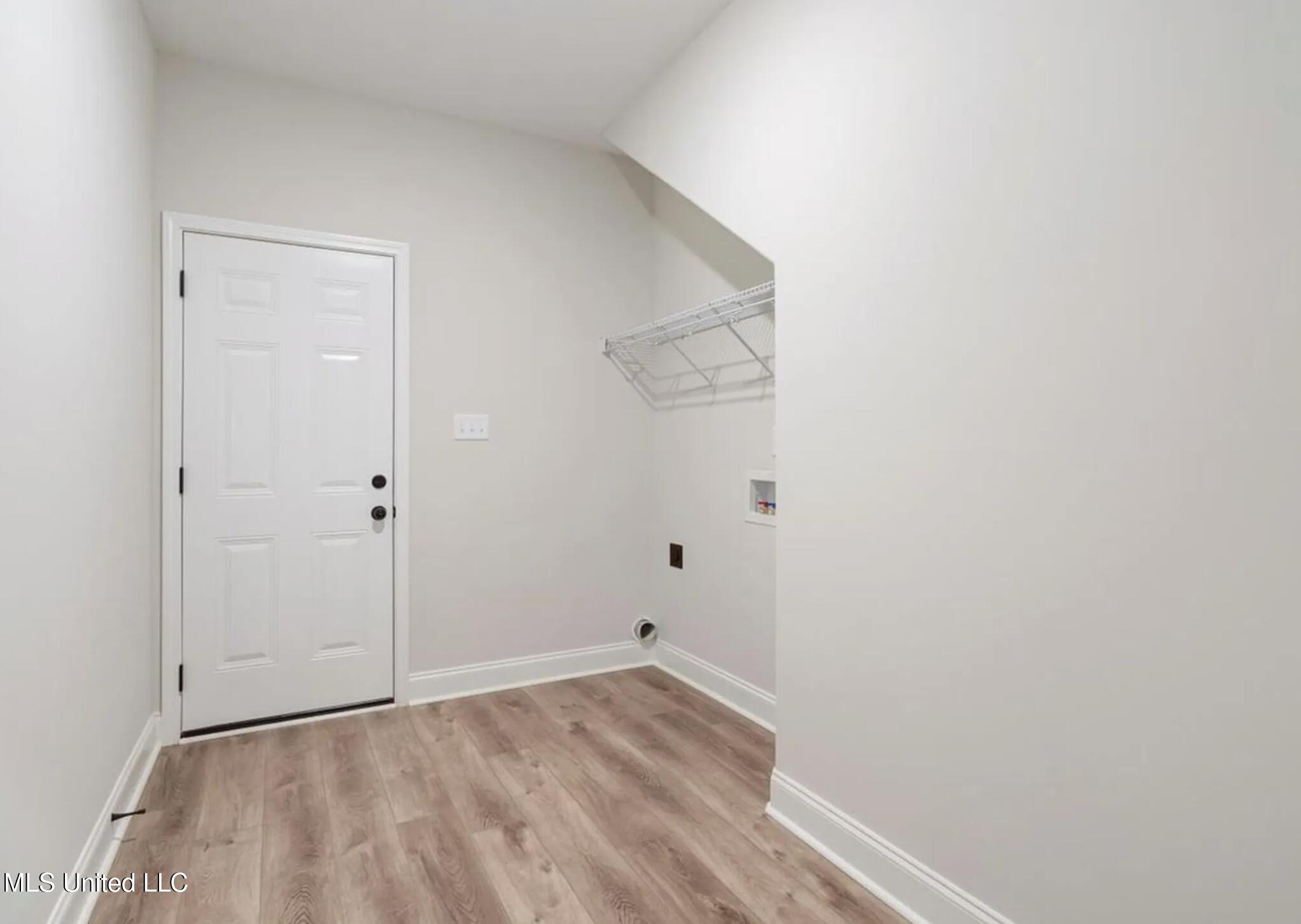 3752 Roland Drive, Southaven, Mississippi image 20