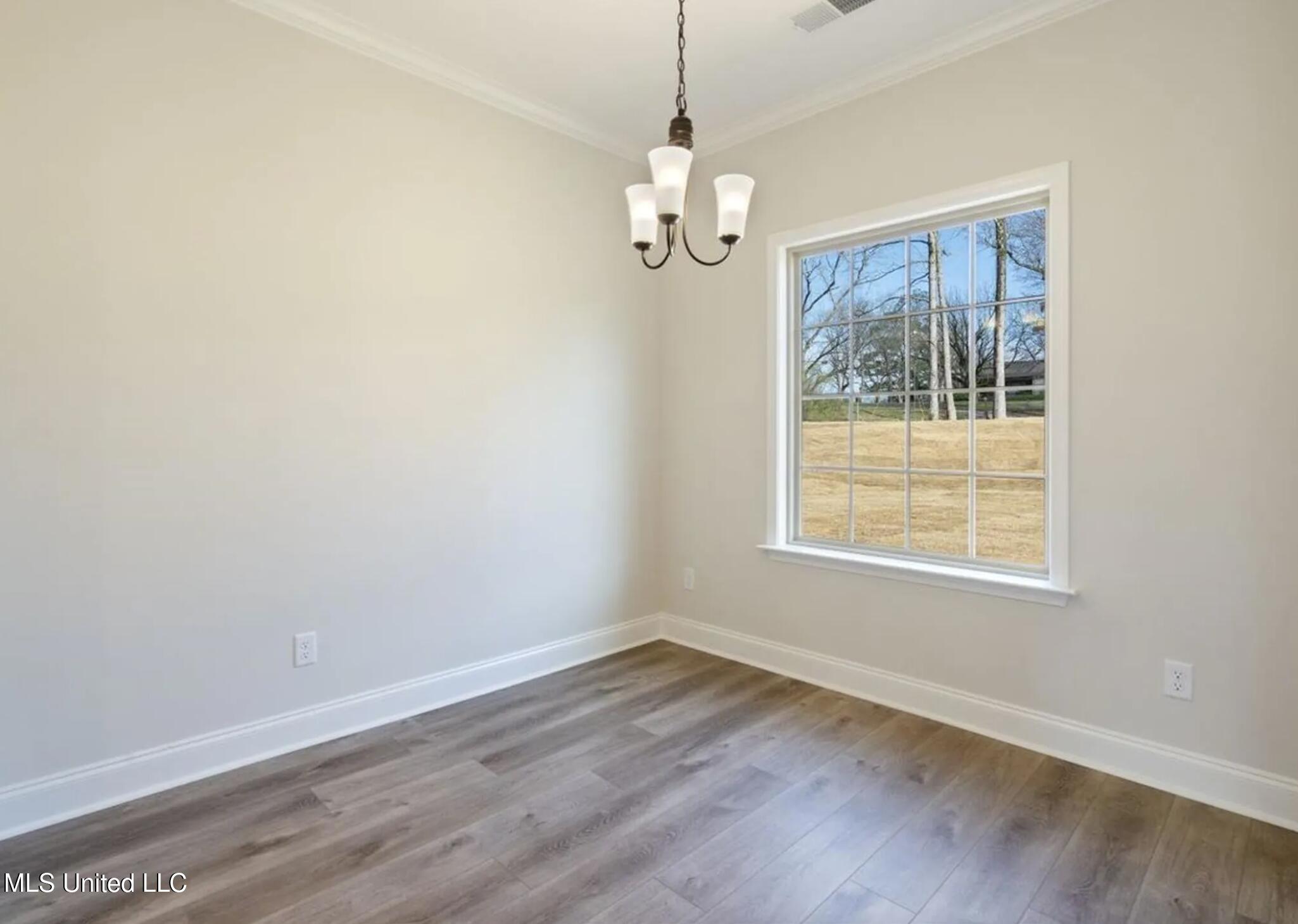3752 Roland Drive, Southaven, Mississippi image 11