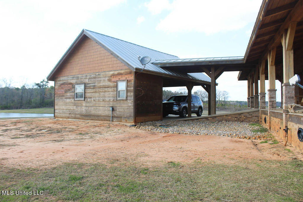 11281 Highway 21, Forest, Mississippi image 9