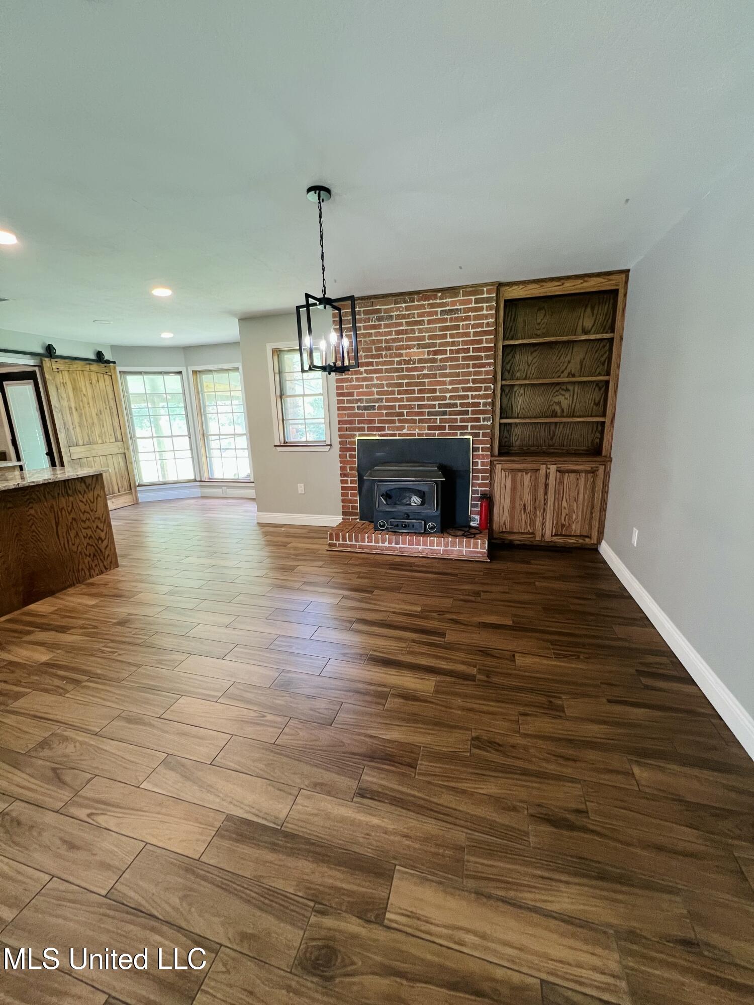 42 Thagard Drive, Petal, Mississippi image 15