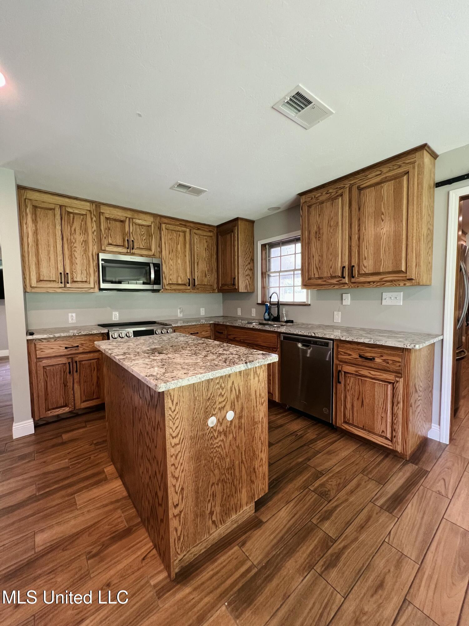 42 Thagard Drive, Petal, Mississippi image 16
