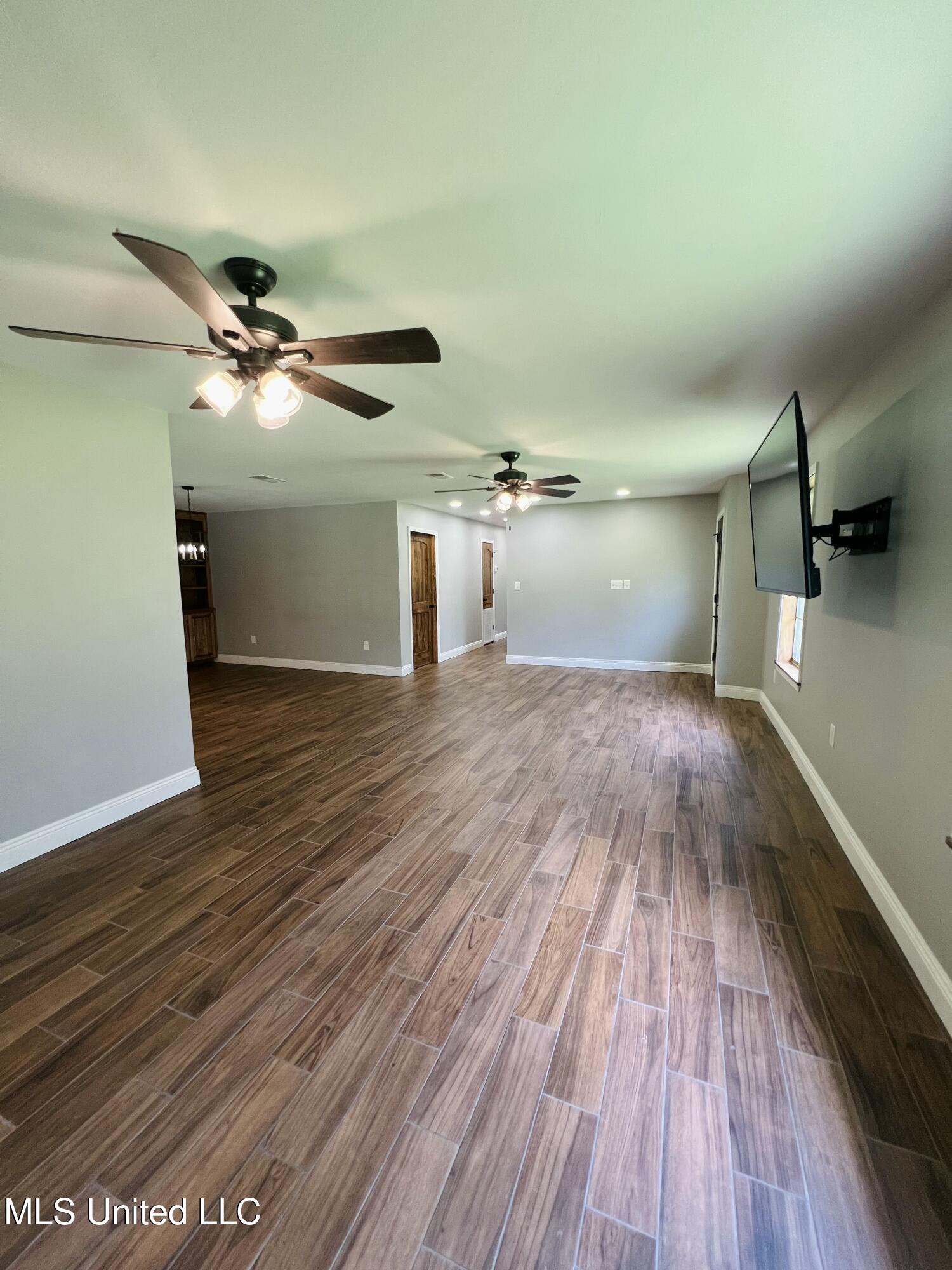 42 Thagard Drive, Petal, Mississippi image 14