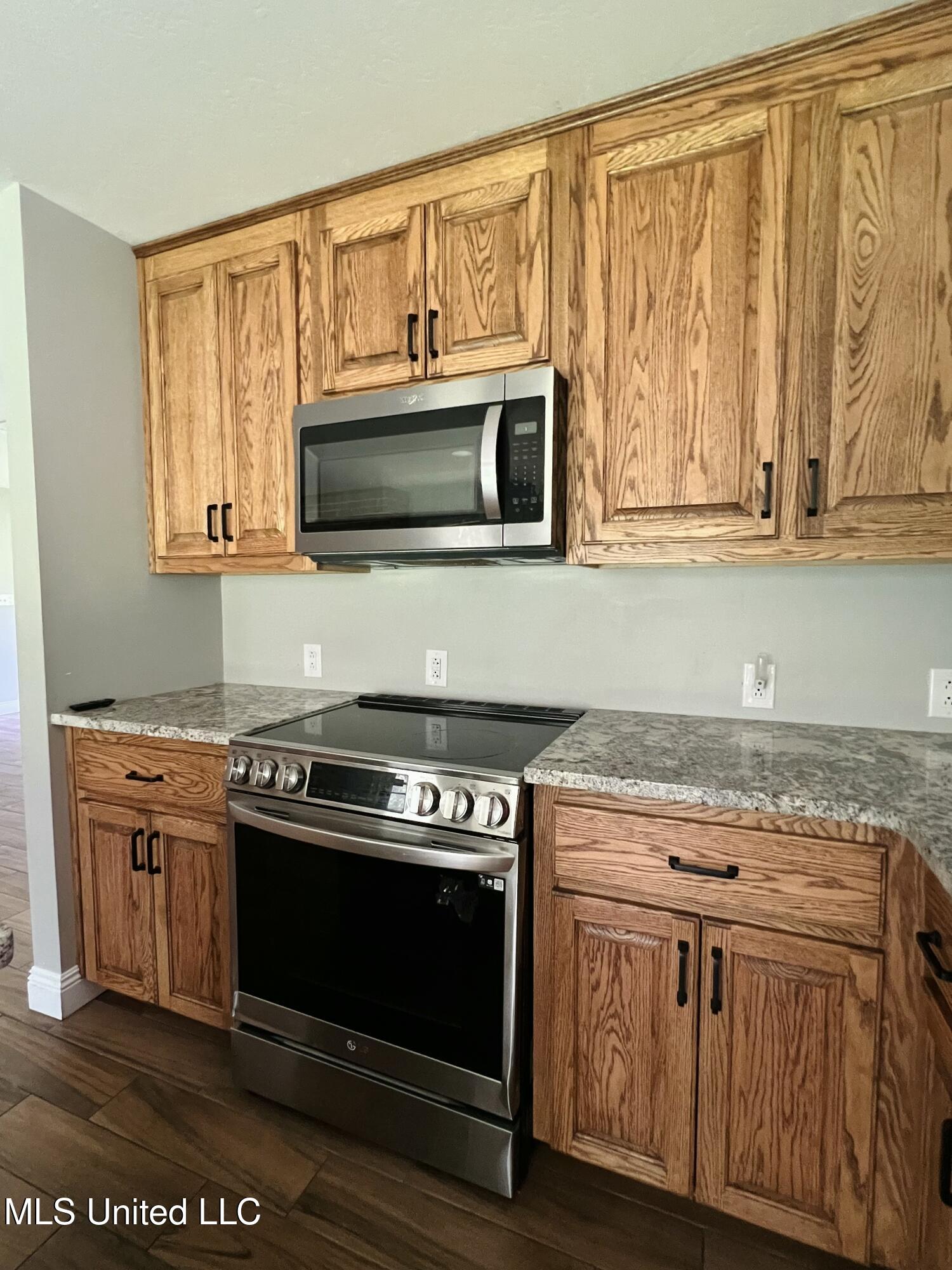 42 Thagard Drive, Petal, Mississippi image 37