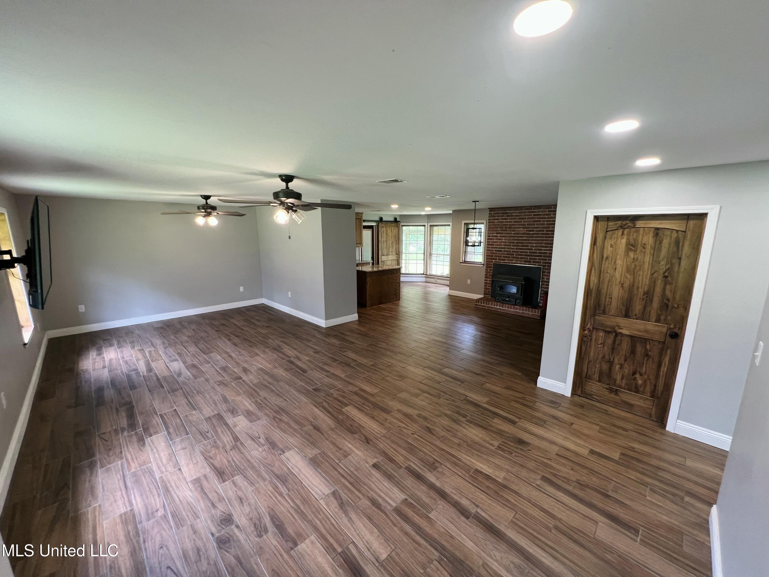 42 Thagard Drive, Petal, Mississippi image 10