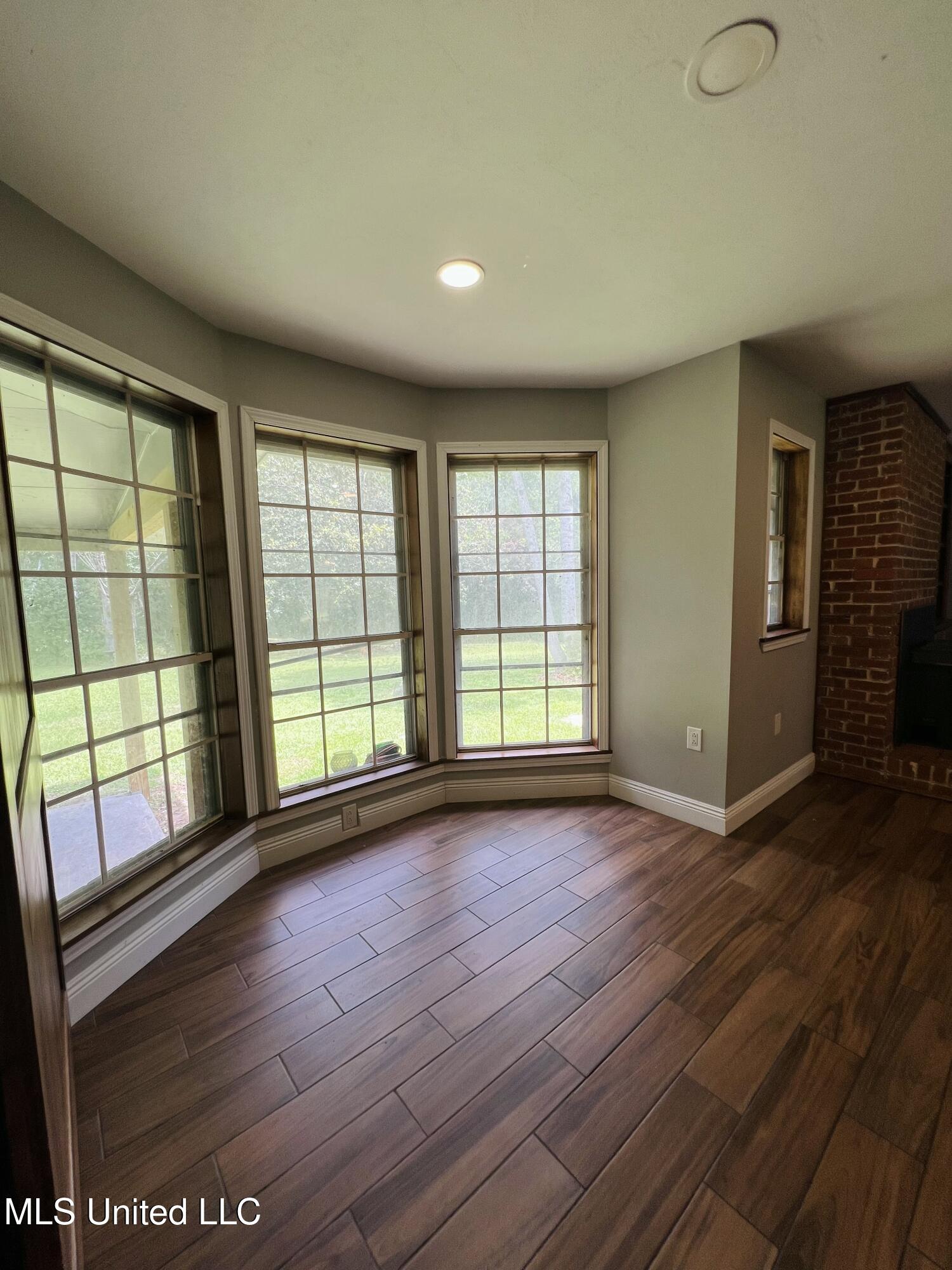 42 Thagard Drive, Petal, Mississippi image 22