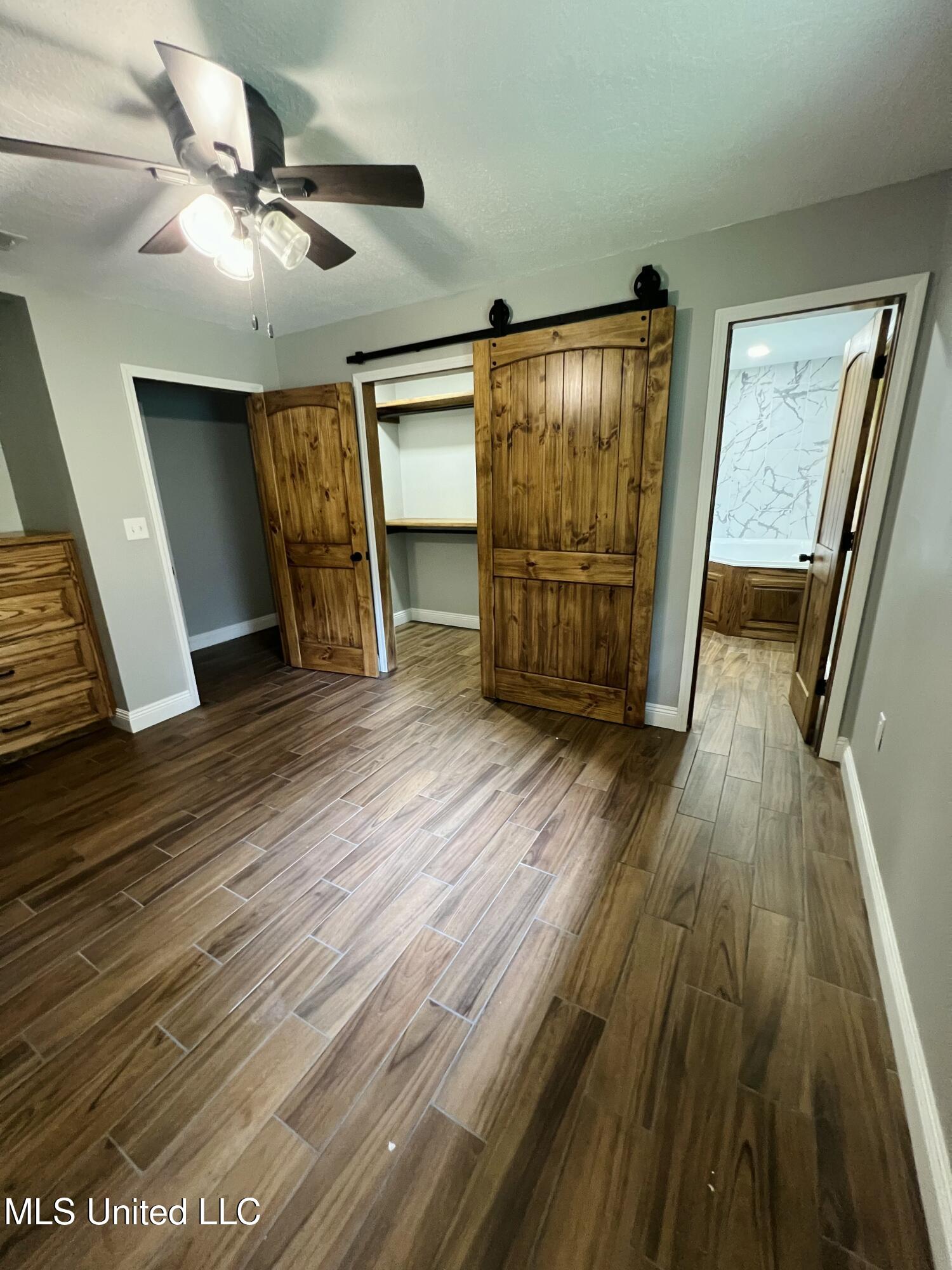 42 Thagard Drive, Petal, Mississippi image 28