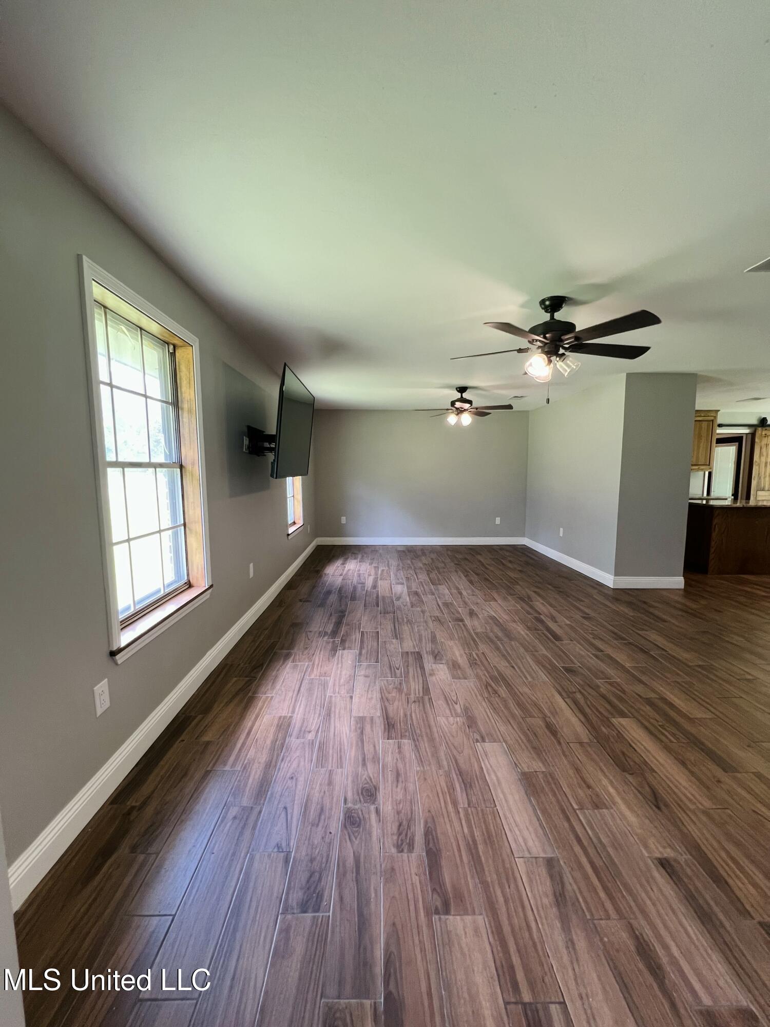 42 Thagard Drive, Petal, Mississippi image 11