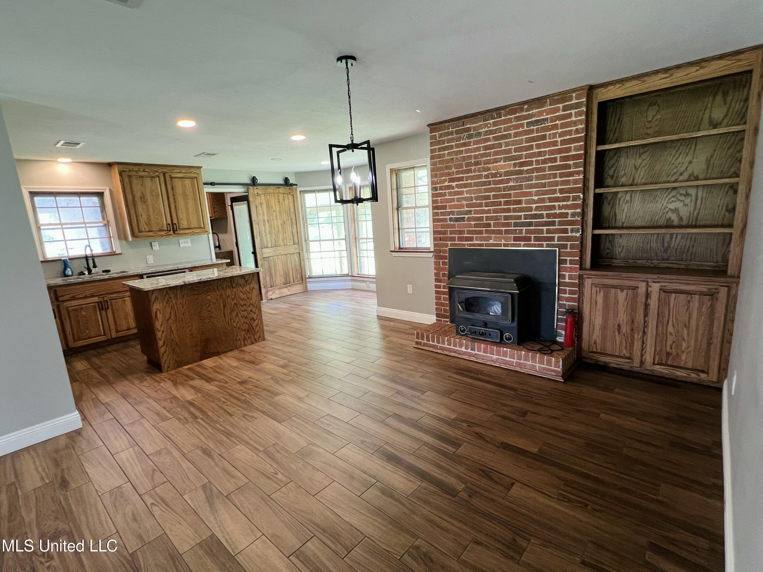 42 Thagard Drive, Petal, Mississippi image 13