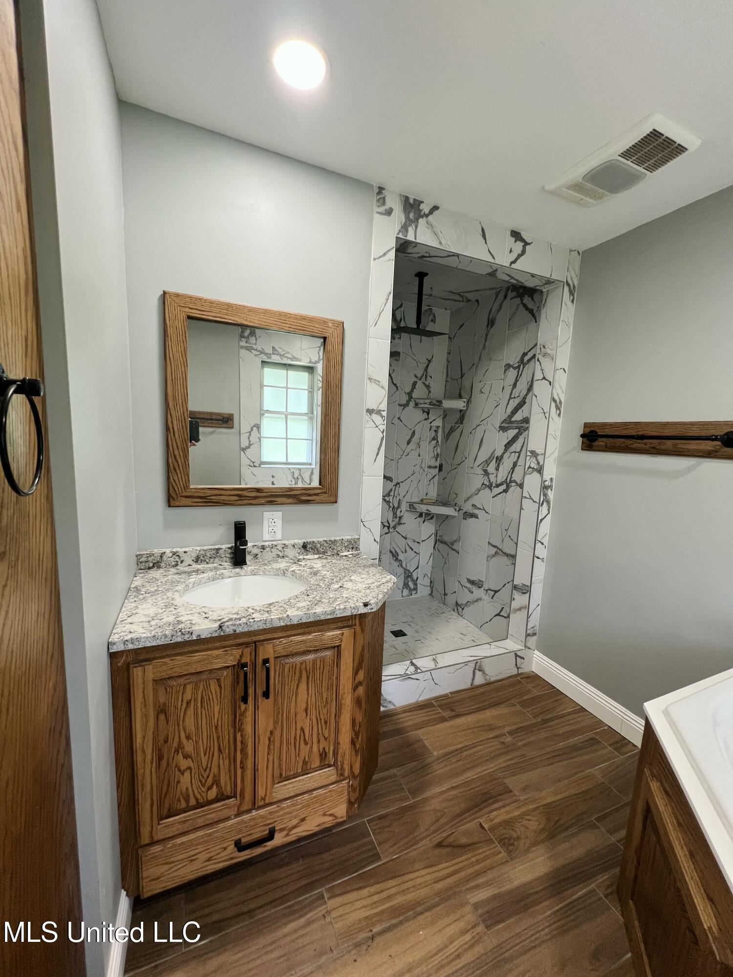 42 Thagard Drive, Petal, Mississippi image 31