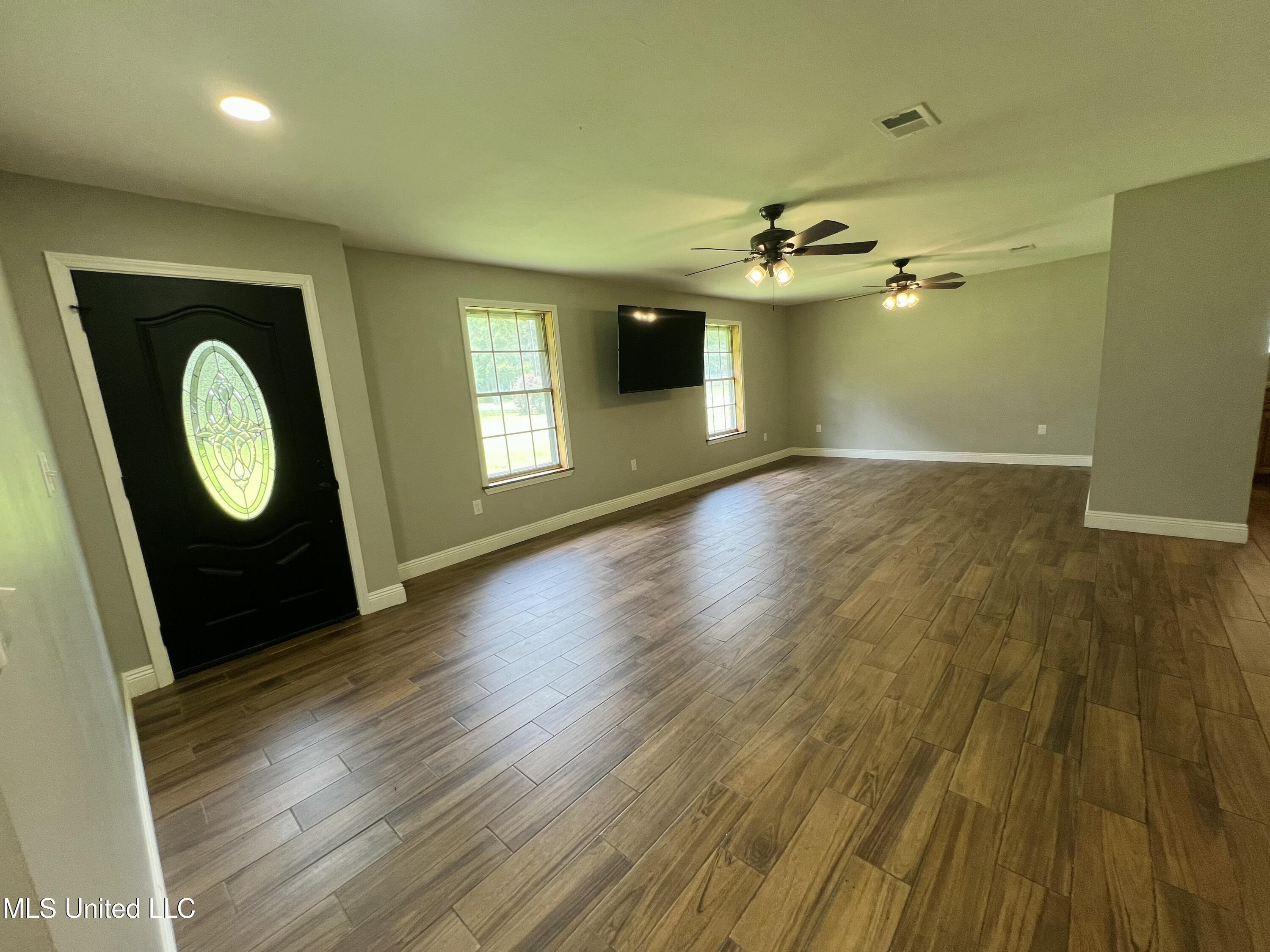 42 Thagard Drive, Petal, Mississippi image 12
