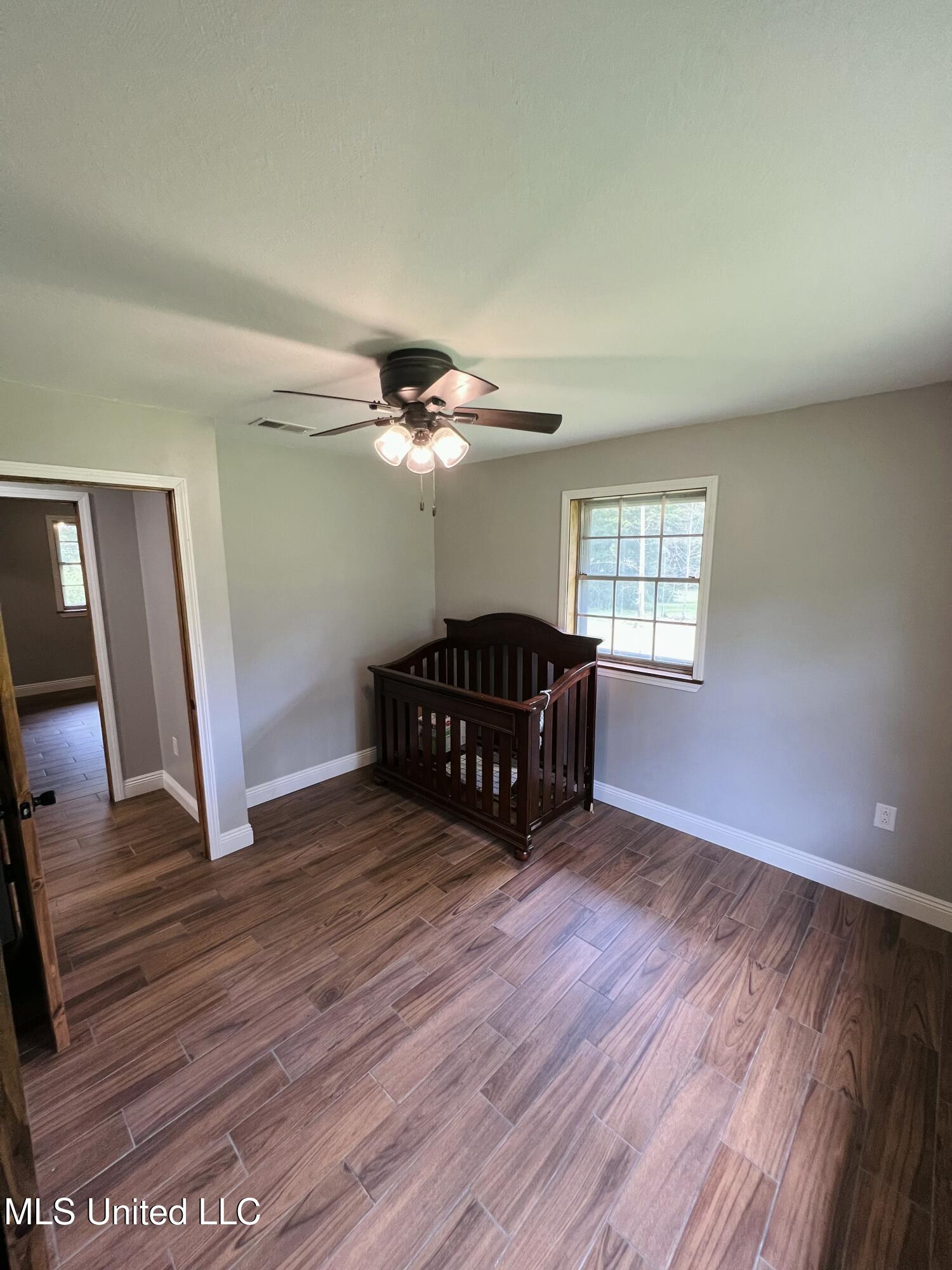 42 Thagard Drive, Petal, Mississippi image 26