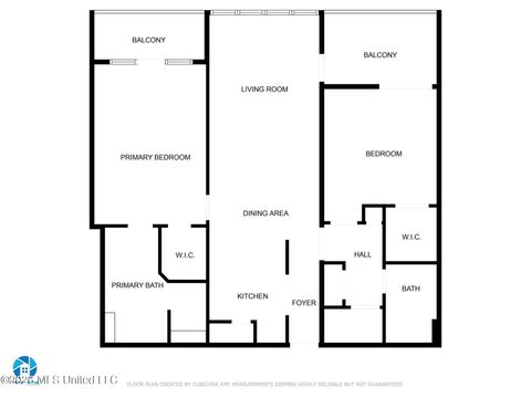 Condo For Sale - 2046 Beach Boulevard<br/> Biloxi, MS 39531