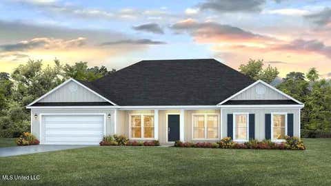 Homes For Sale - 603 S Coral Lane<br/> Pearl, MS 39208