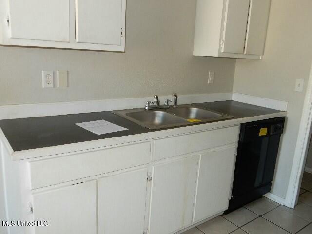 10588 Sharp Boulevard, Gulfport, Mississippi image 18