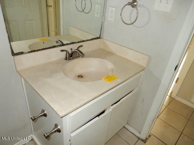 10588 Sharp Boulevard, Gulfport, Mississippi image 25