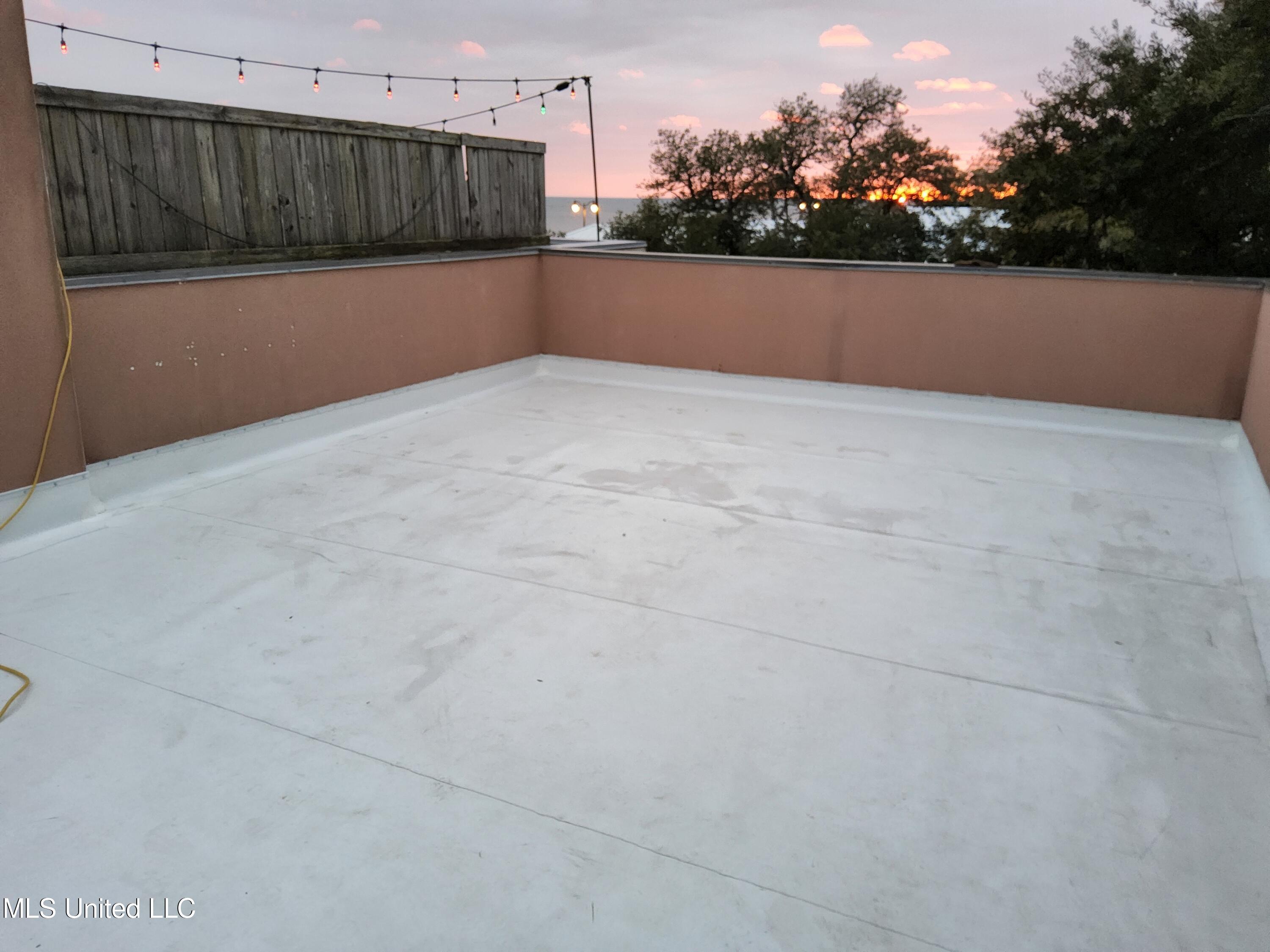 80 E Beach Street #5, Gulfport, Mississippi image 36