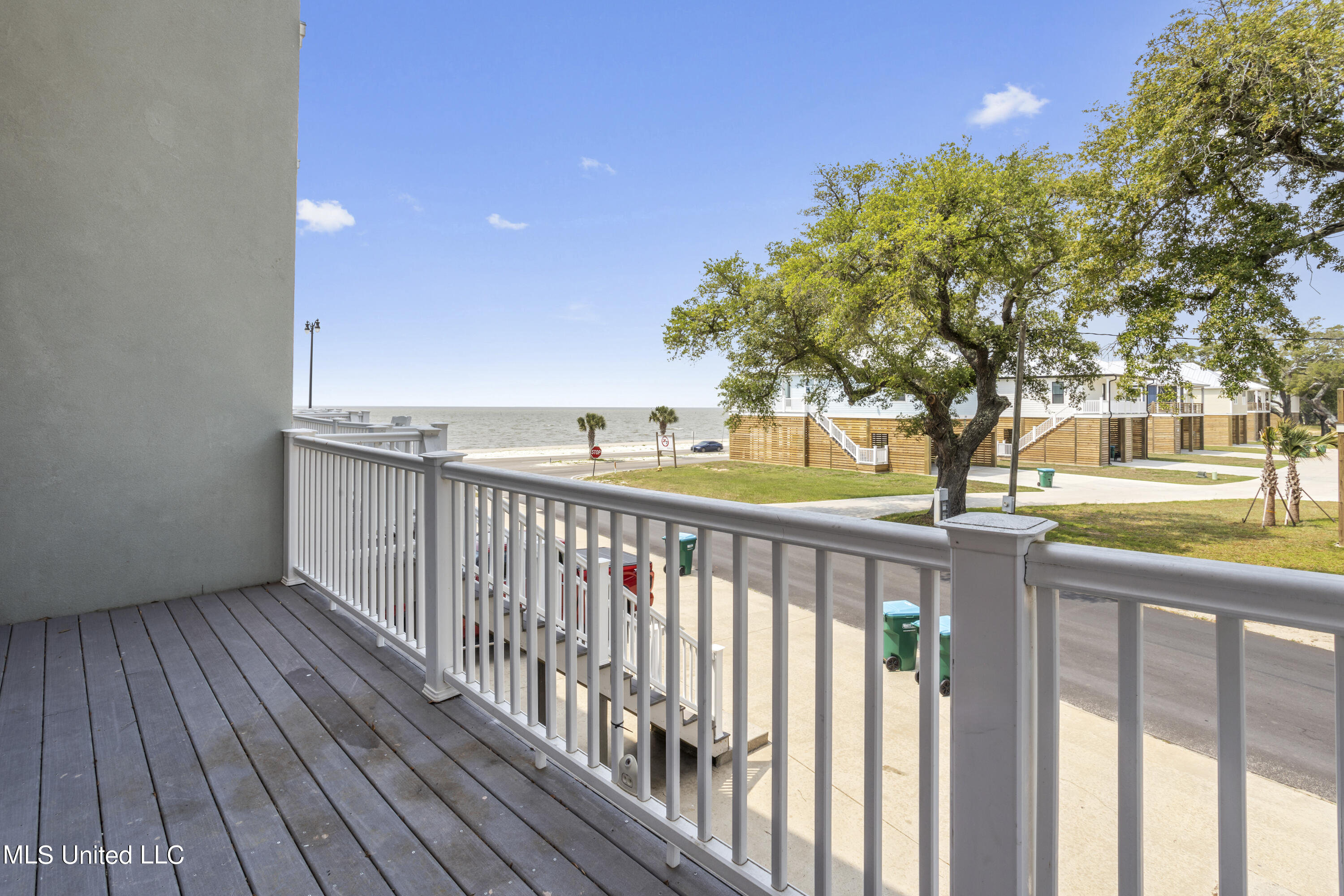 80 E Beach Street #5, Gulfport, Mississippi image 3