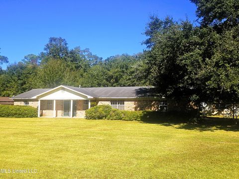 Homes For Sale - 4409 Lanier Avenue<br/> Pascagoula, MS 39581