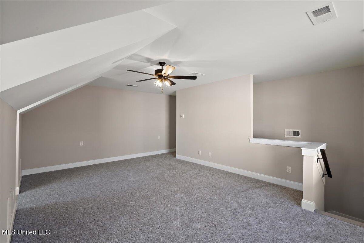 1184 Creekside Lane, Hernando, Mississippi image 32