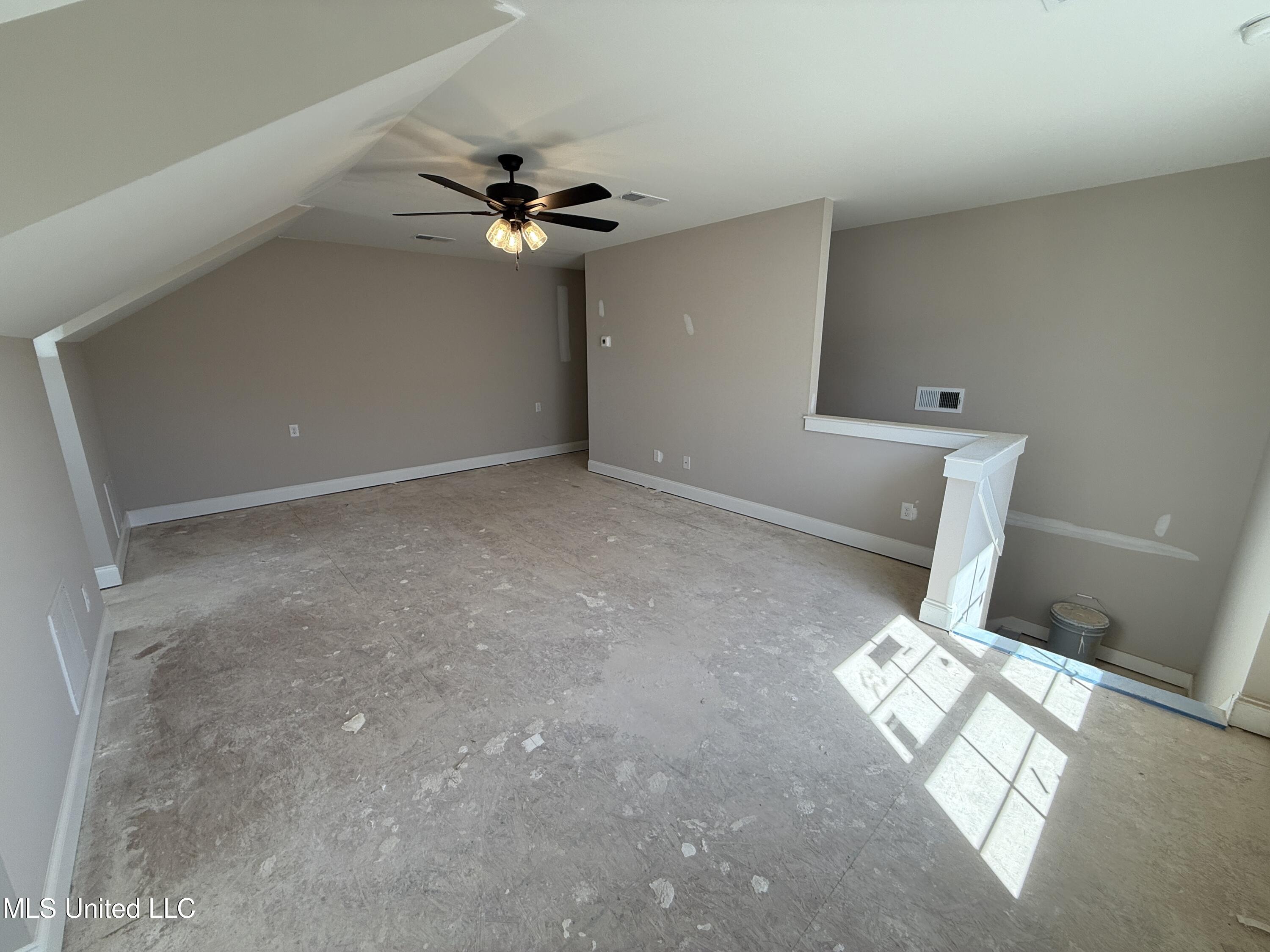 1184 Creekside Lane, Hernando, Mississippi image 35