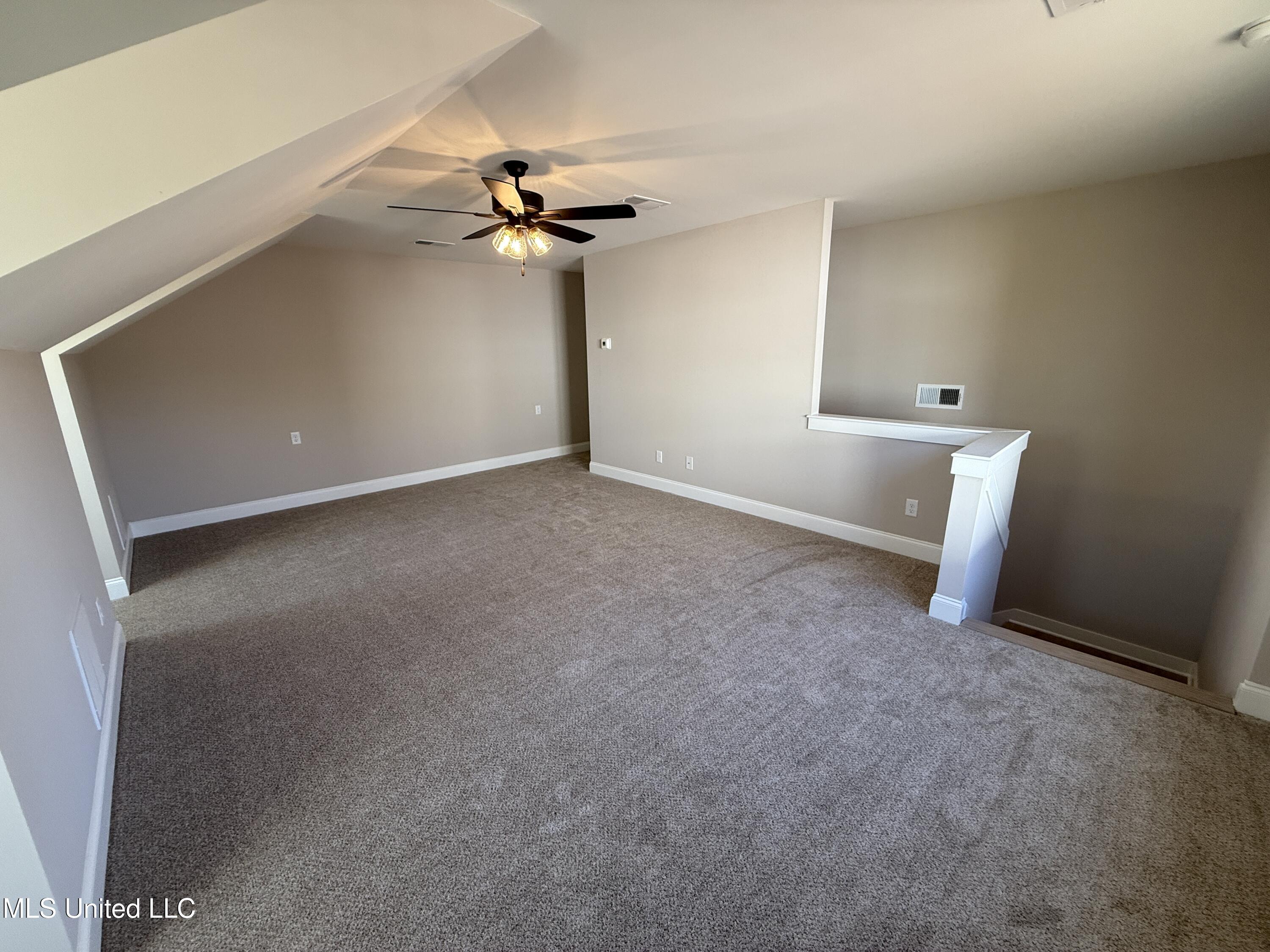 1184 Creekside Lane, Hernando, Mississippi image 33