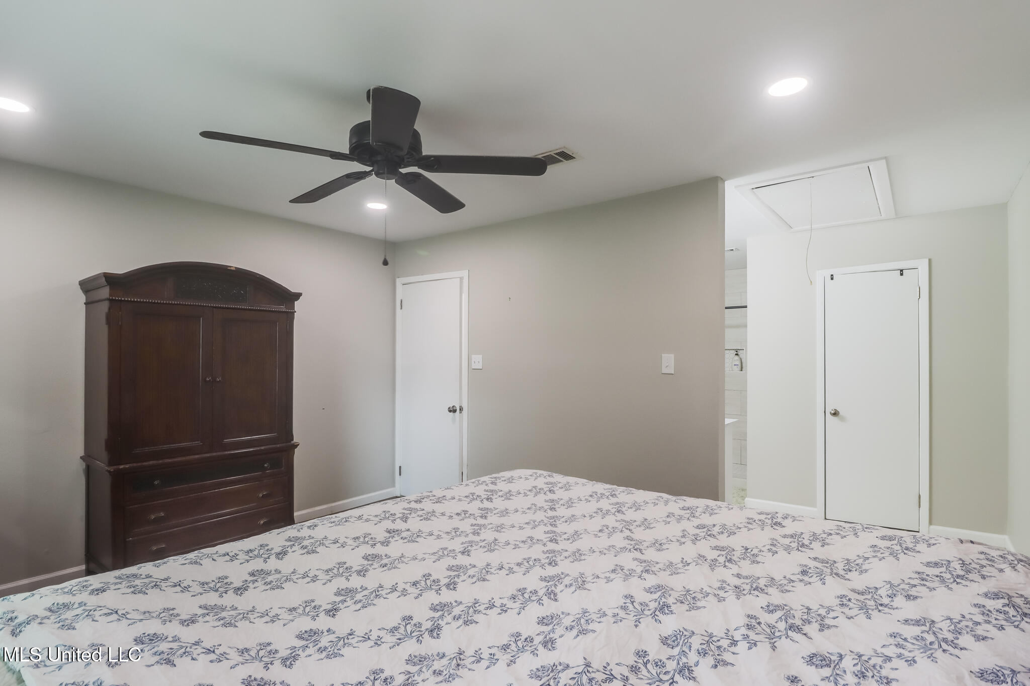 114 Driftwood Drive, Long Beach, Mississippi image 18