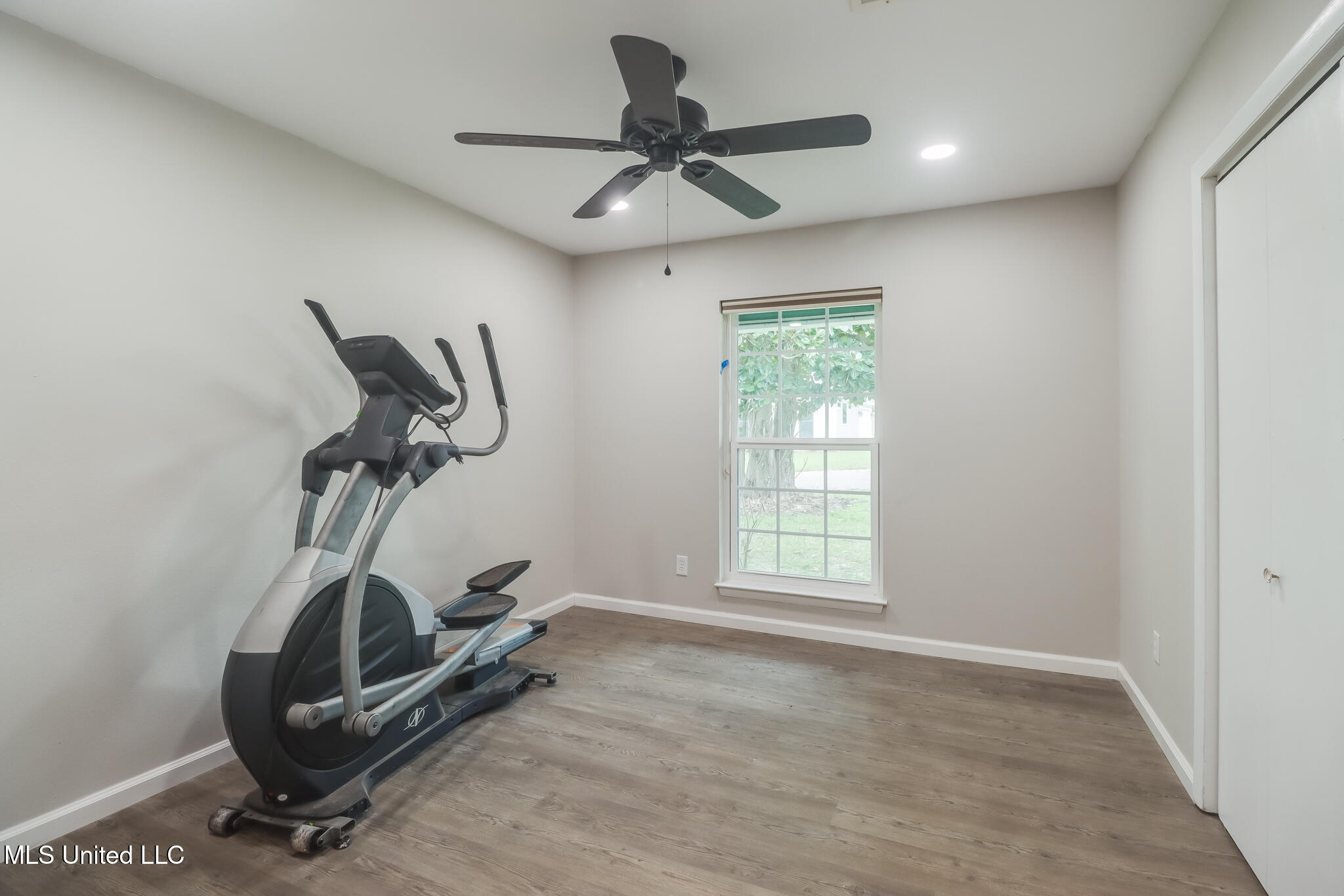 114 Driftwood Drive, Long Beach, Mississippi image 11