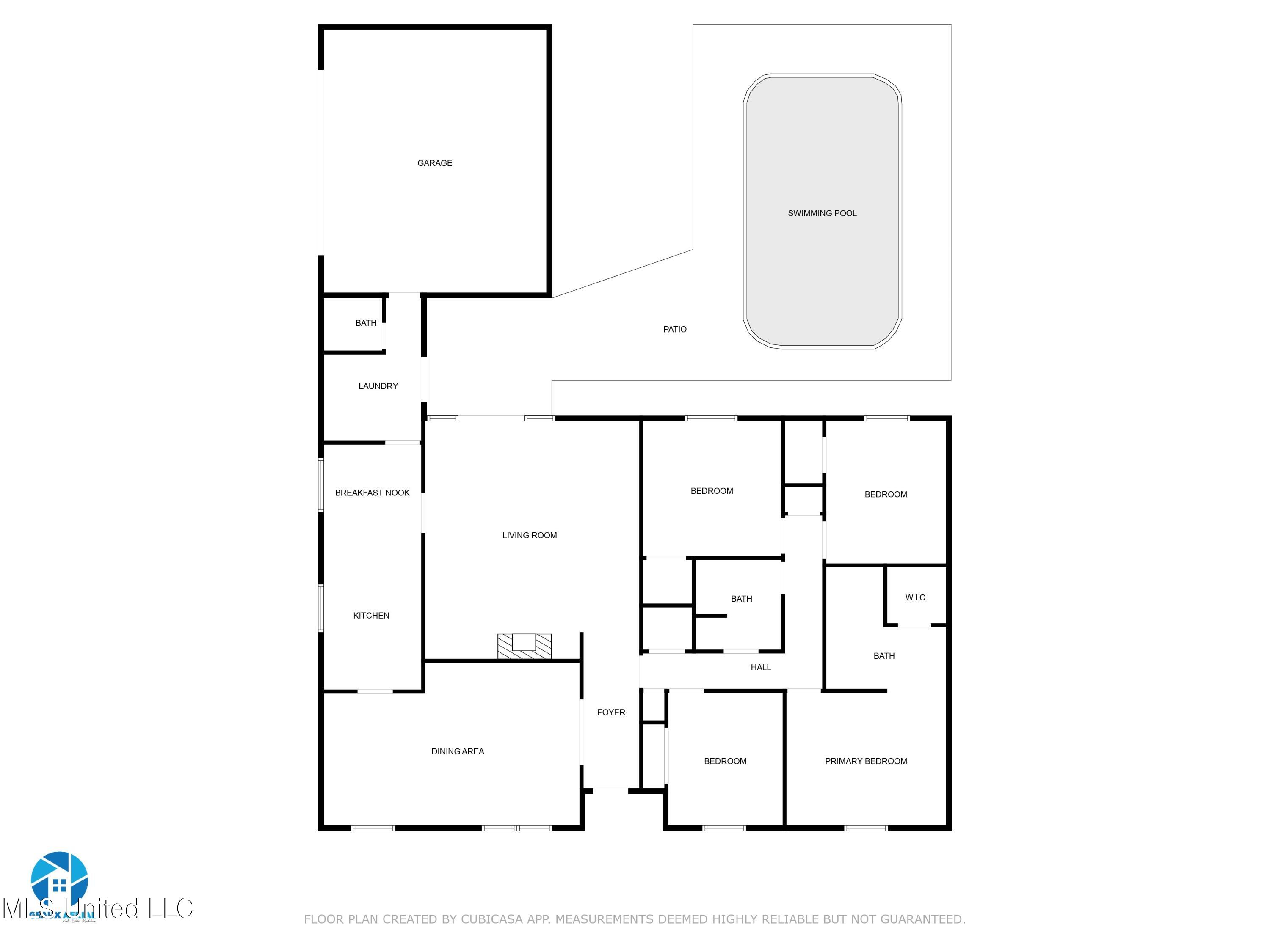 114 Driftwood Drive, Long Beach, Mississippi image 25