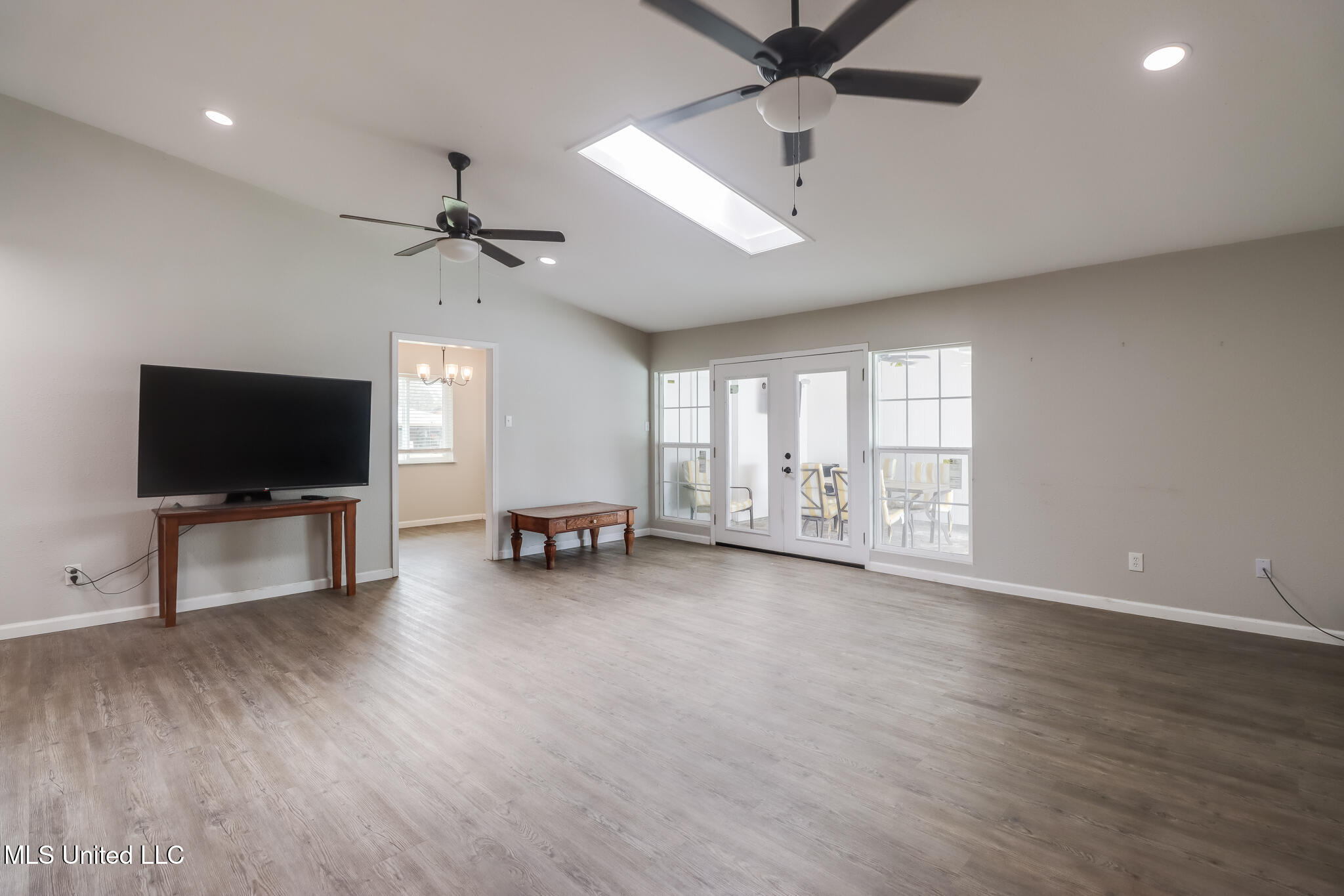 114 Driftwood Drive, Long Beach, Mississippi image 6