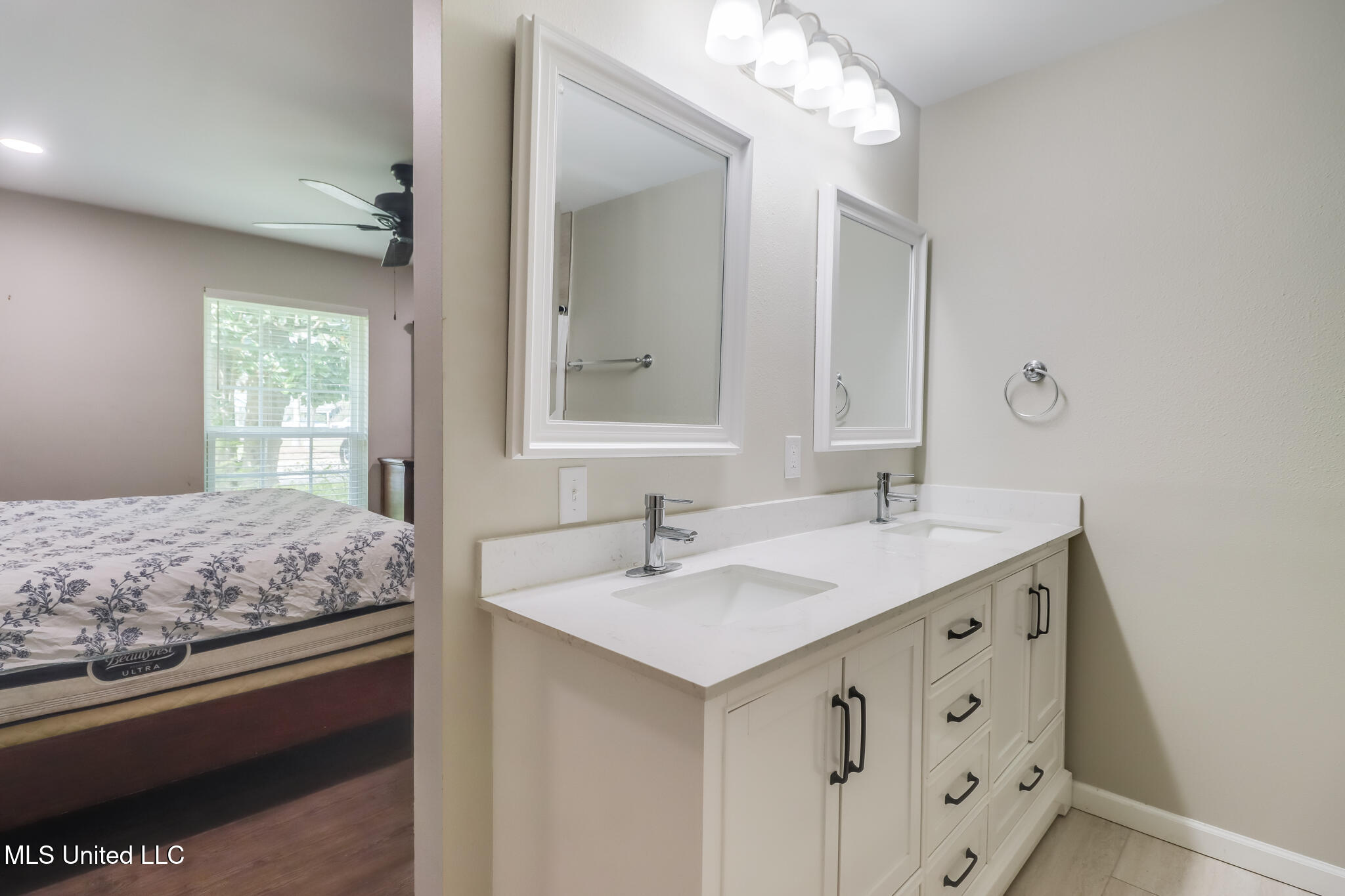114 Driftwood Drive, Long Beach, Mississippi image 19