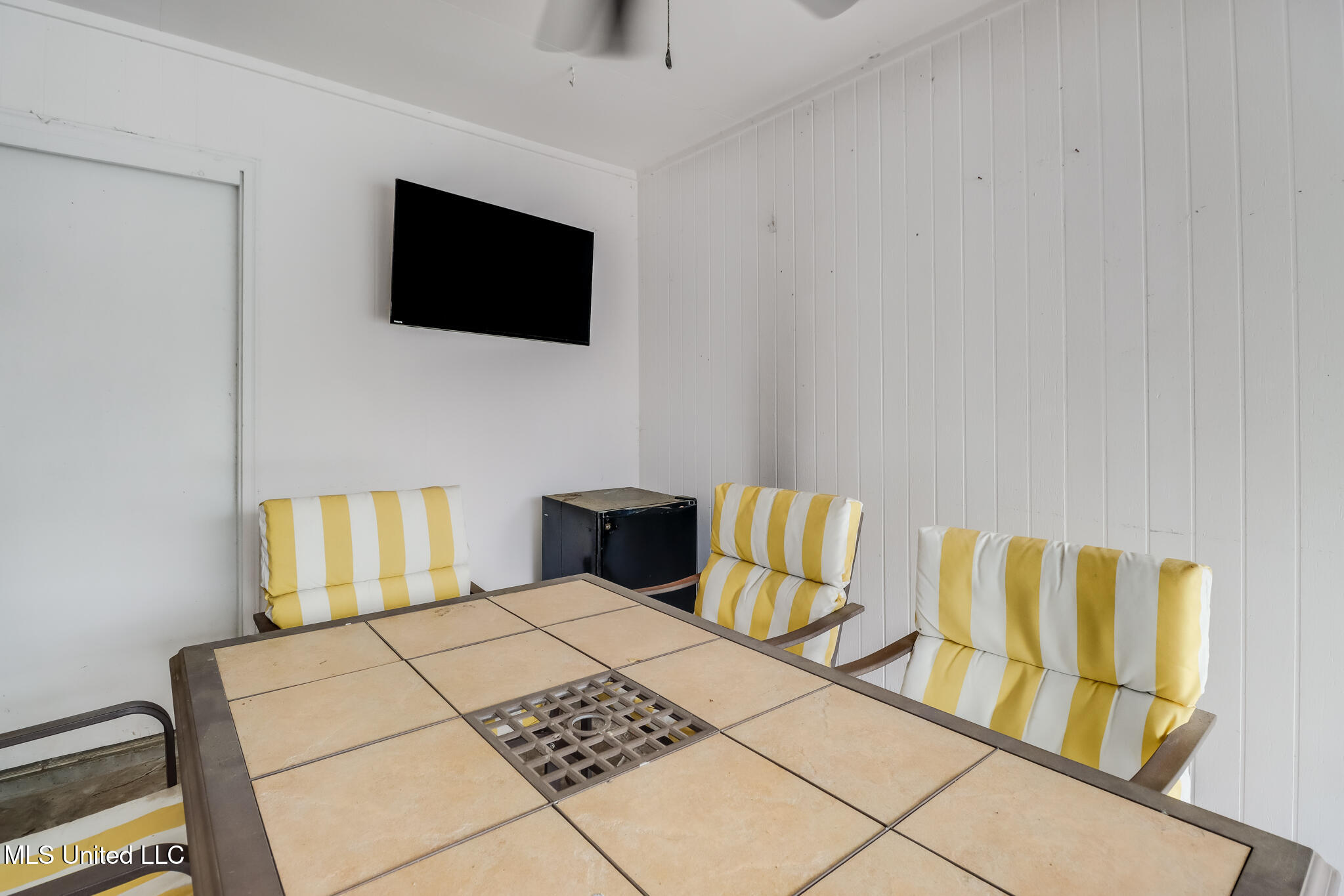 114 Driftwood Drive, Long Beach, Mississippi image 22