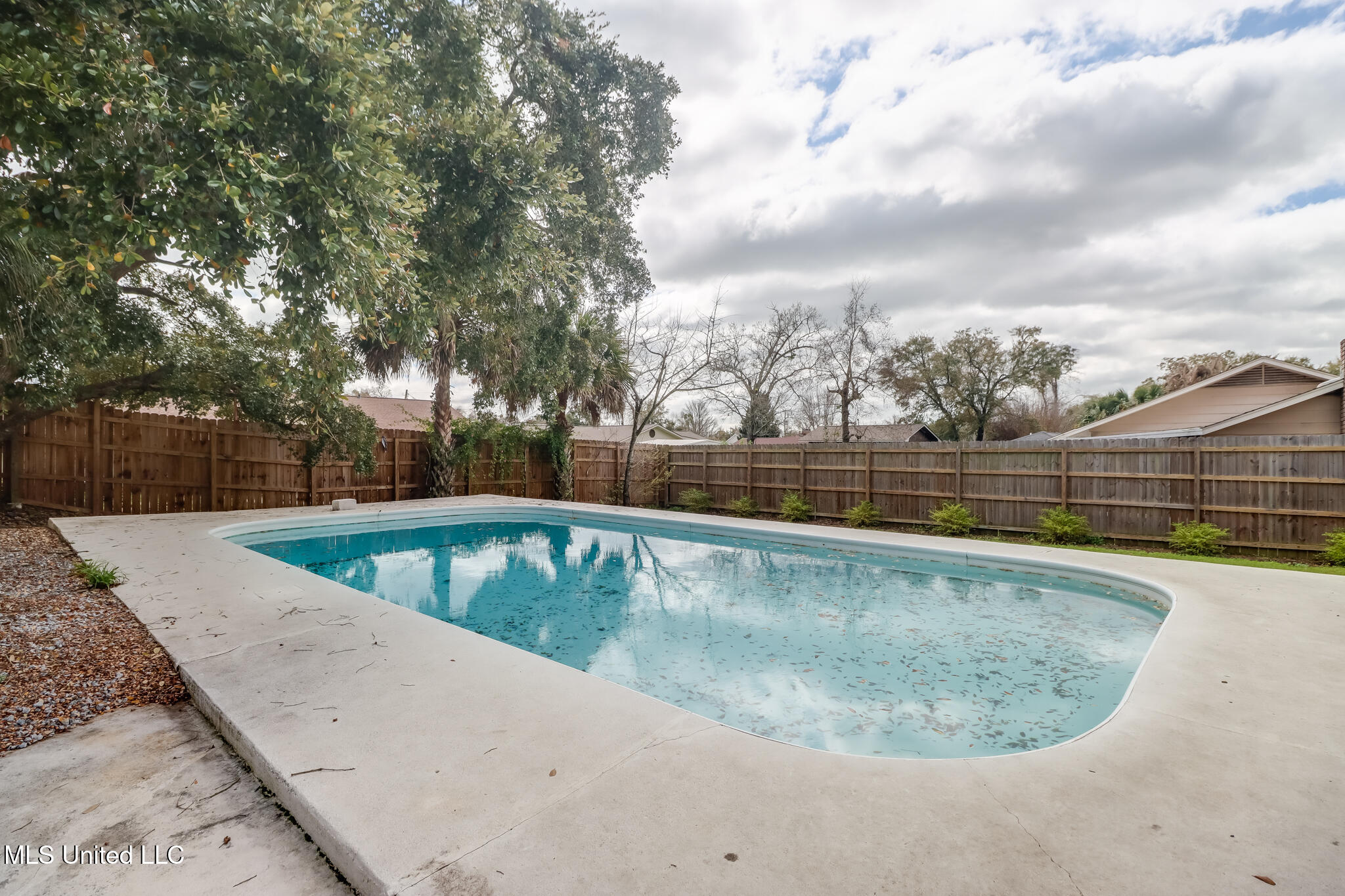 114 Driftwood Drive, Long Beach, Mississippi image 24