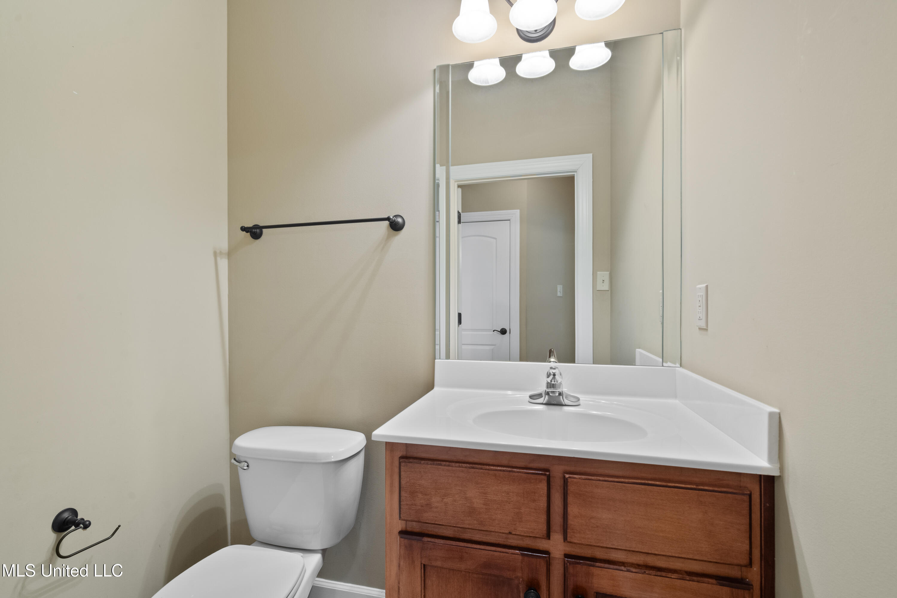 5842 Savannah Parkway, Southaven, Mississippi image 22