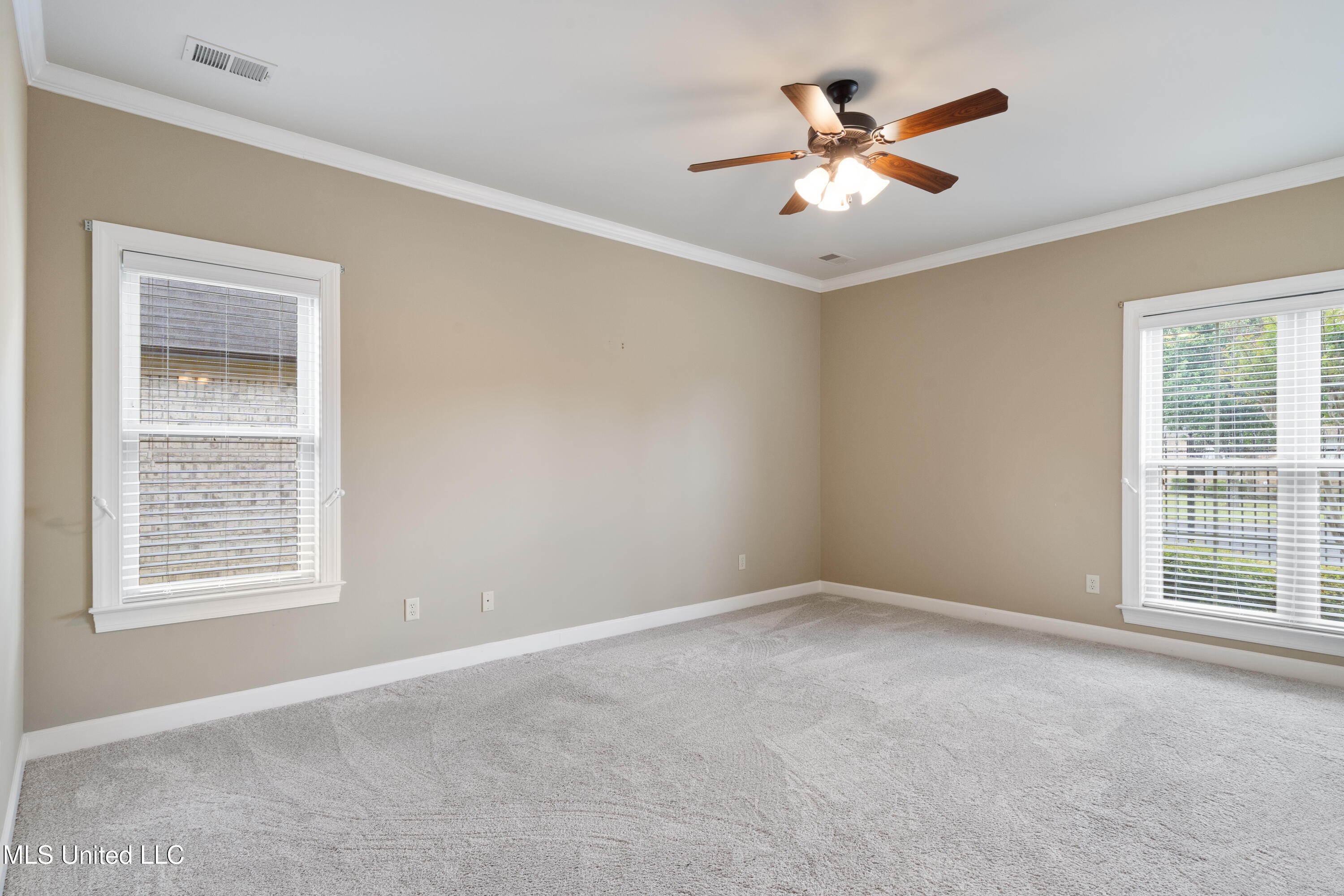 5842 Savannah Parkway, Southaven, Mississippi image 27