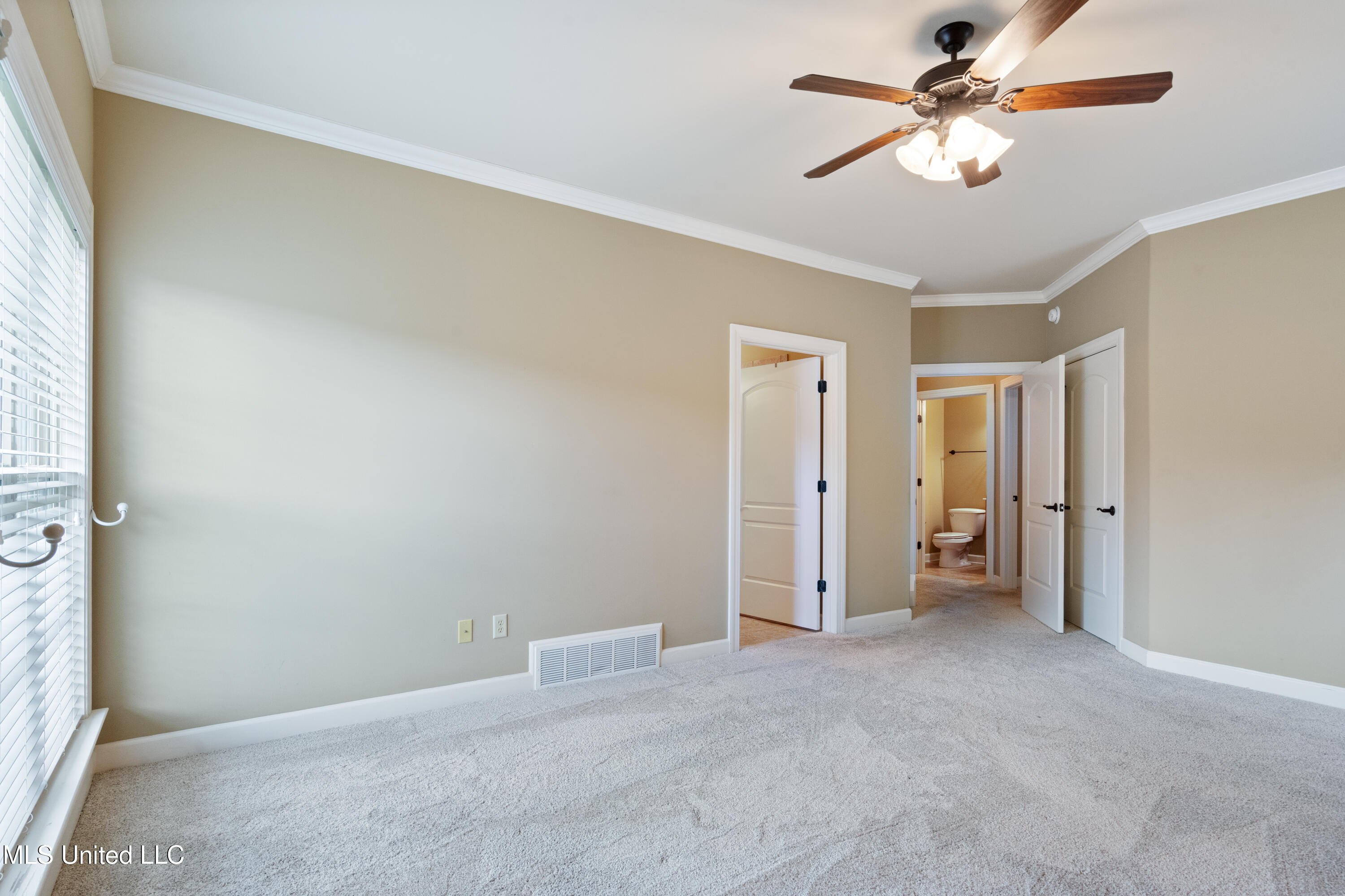 5842 Savannah Parkway, Southaven, Mississippi image 8