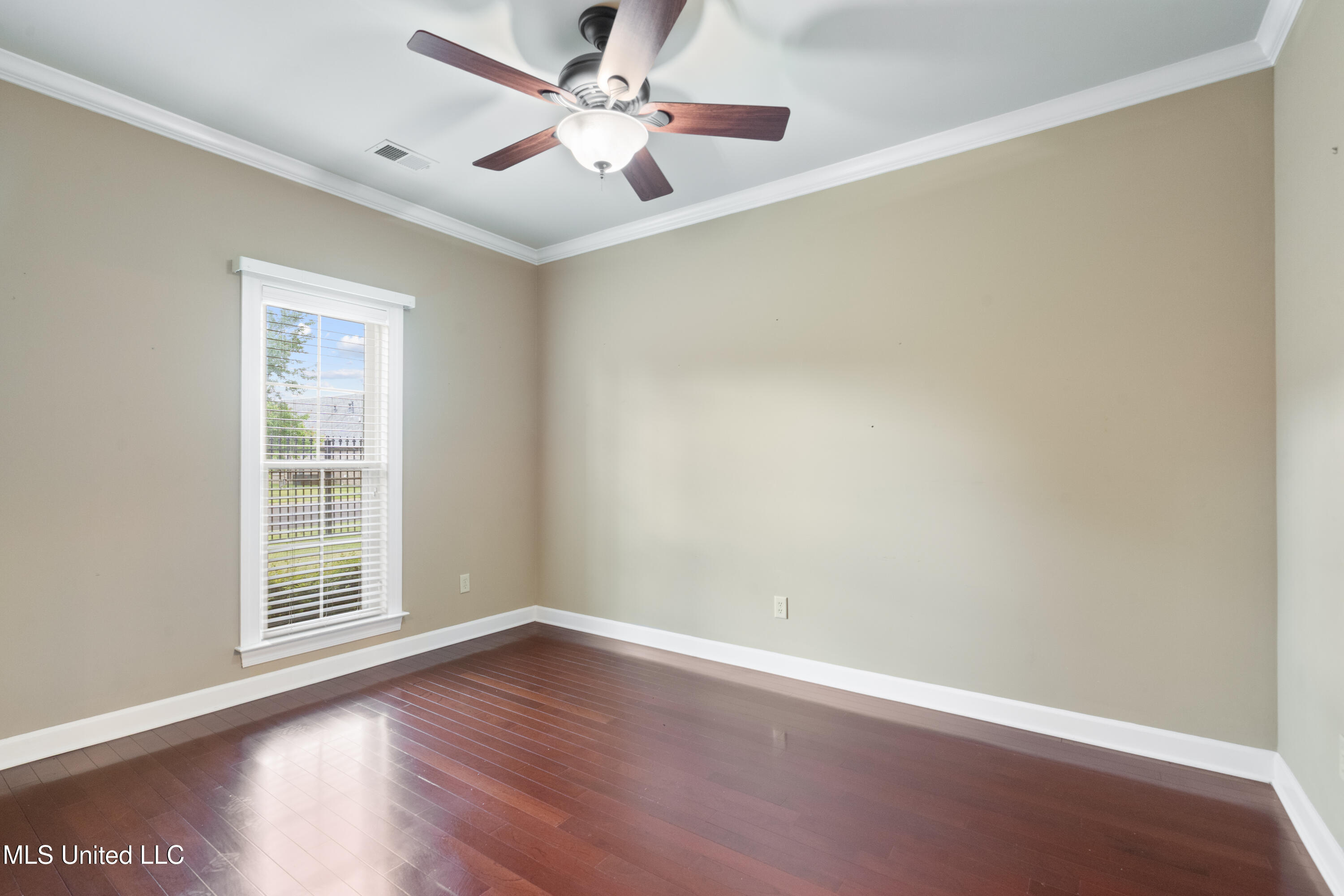 5842 Savannah Parkway, Southaven, Mississippi image 20